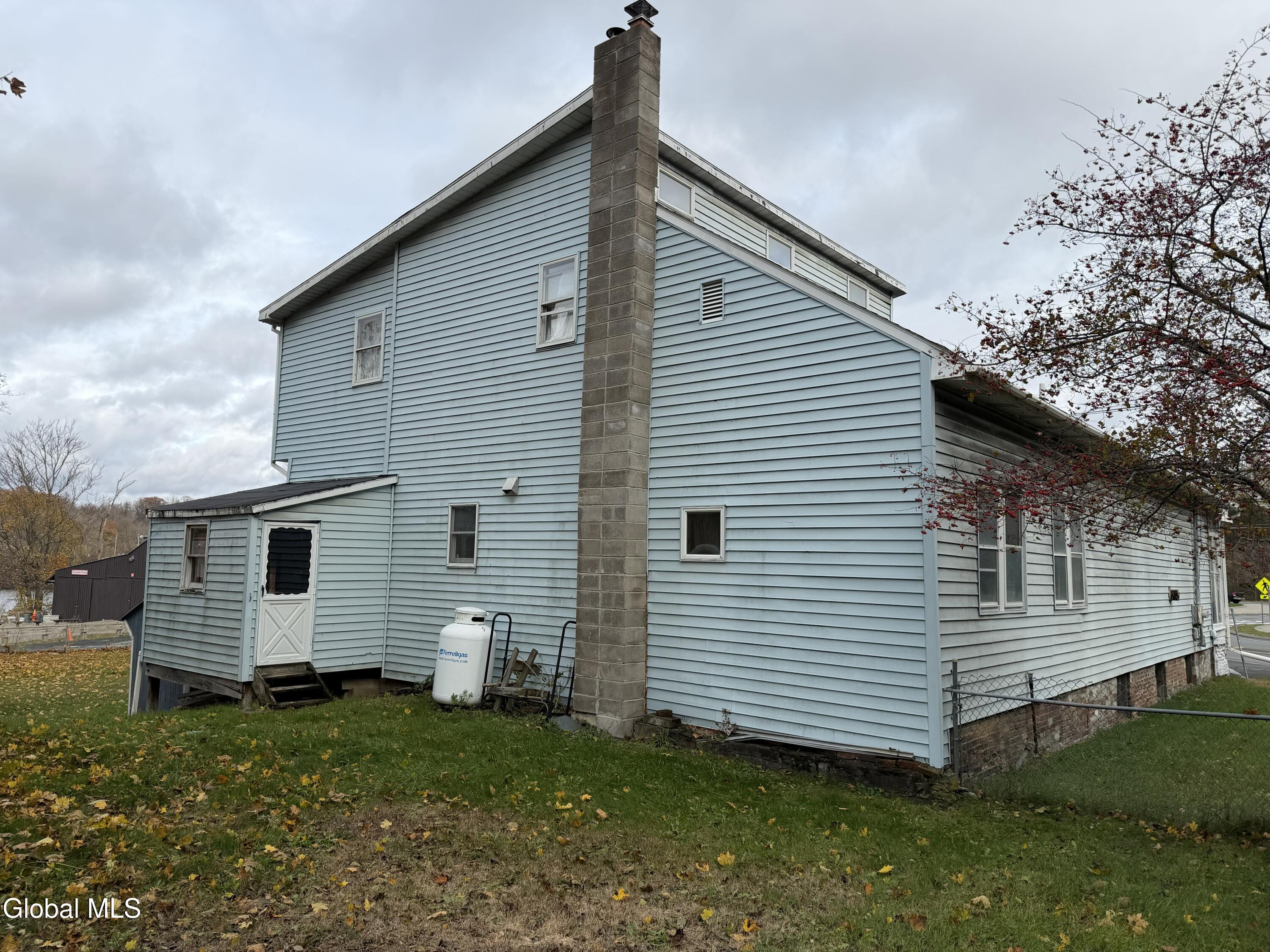 Schenectady, New York 12309, United States, ,Commercial,Active,245080