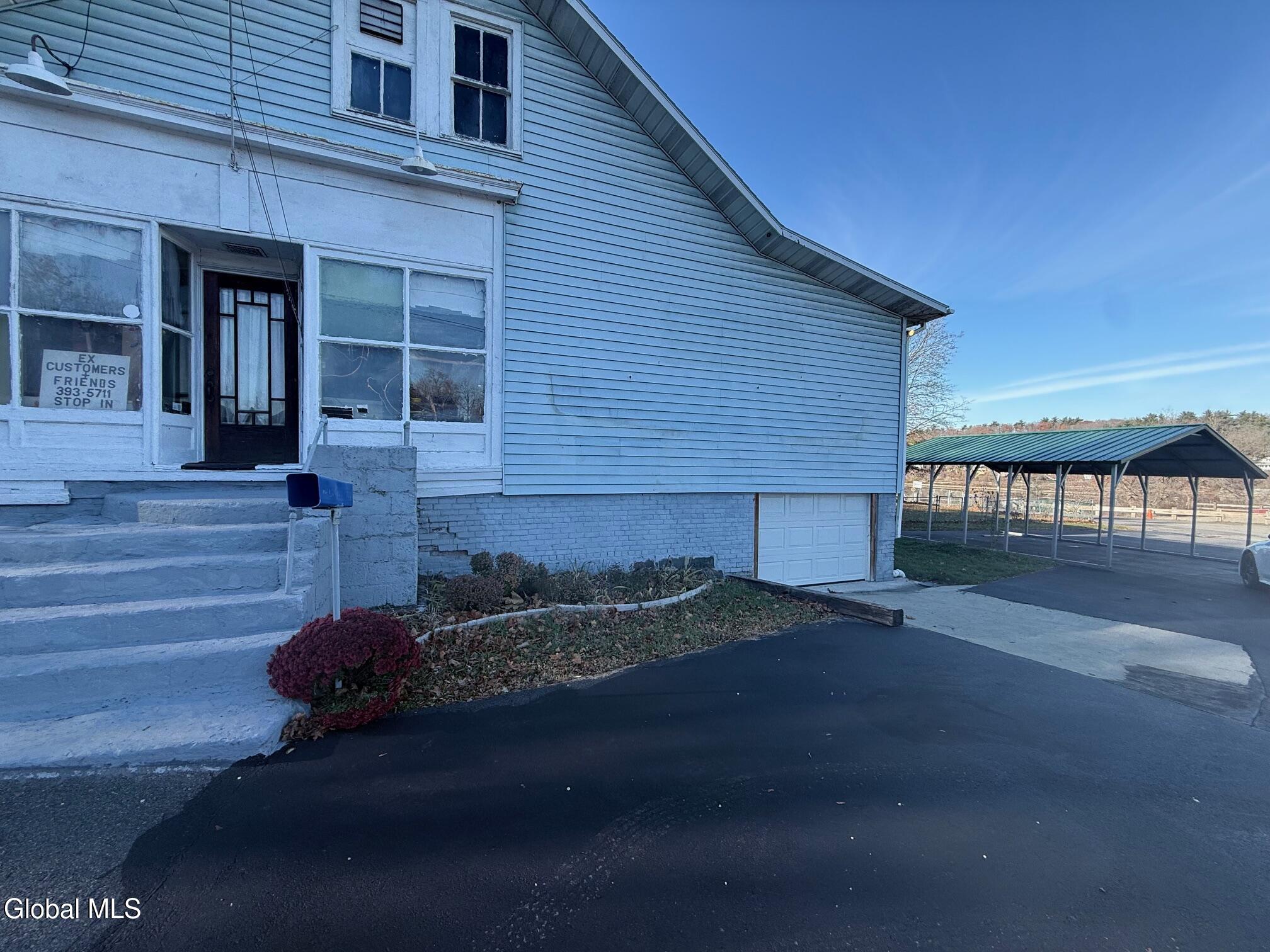 Schenectady, New York 12309, United States, ,Commercial,Active,245080