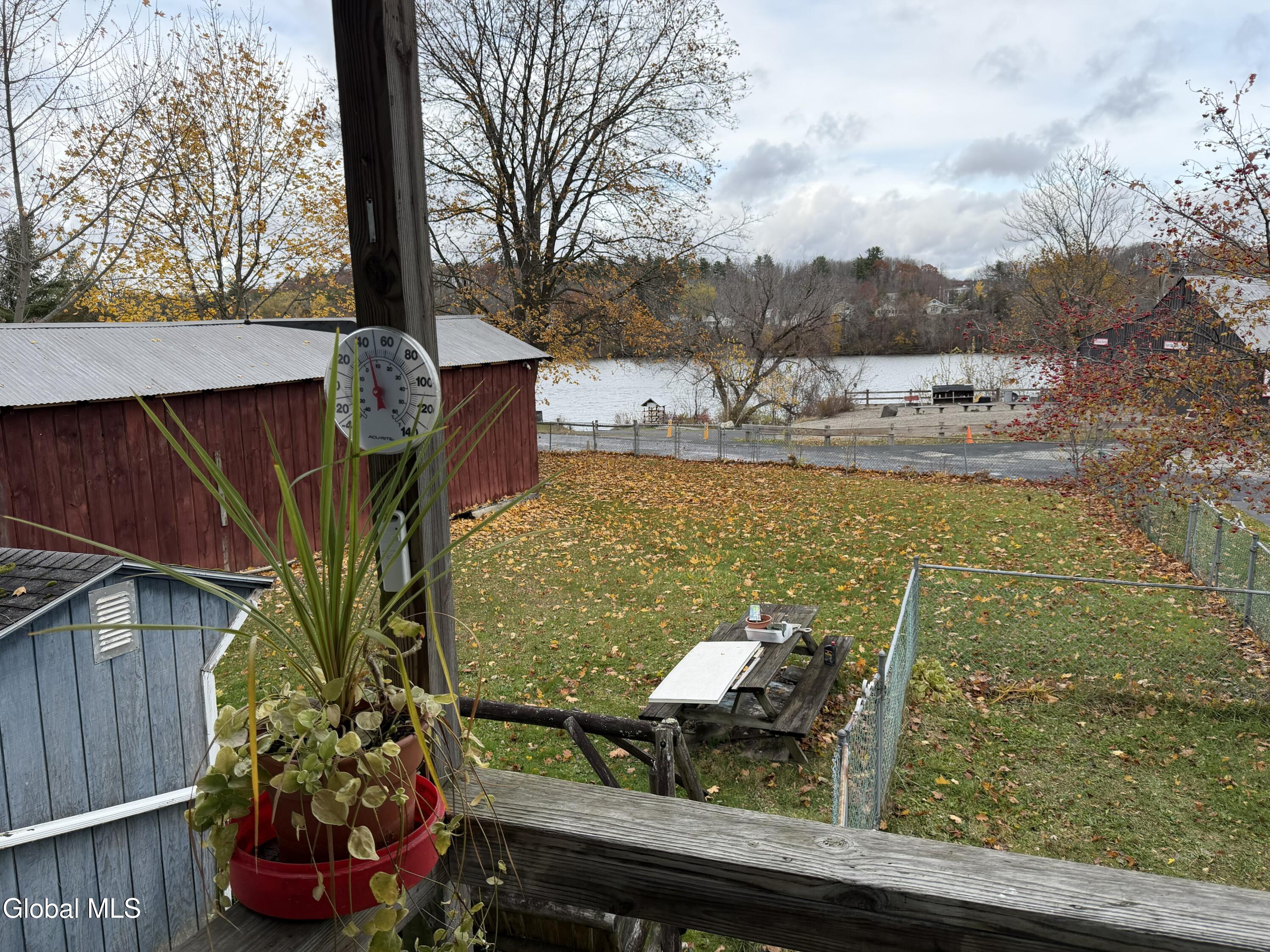 Schenectady, New York 12309, United States, ,Commercial,Active,245080