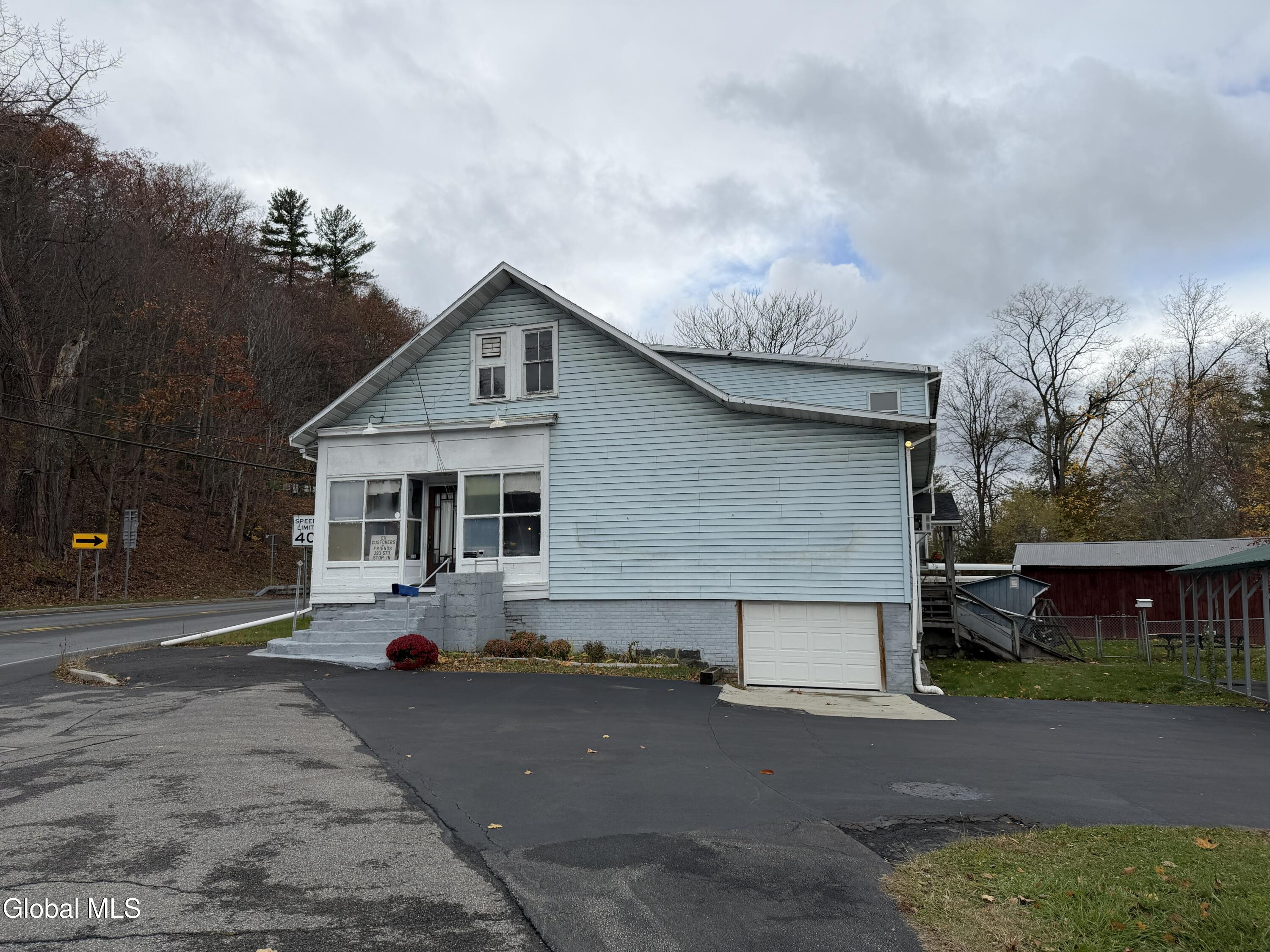 Schenectady, New York 12309, United States, ,Commercial,Active,245080