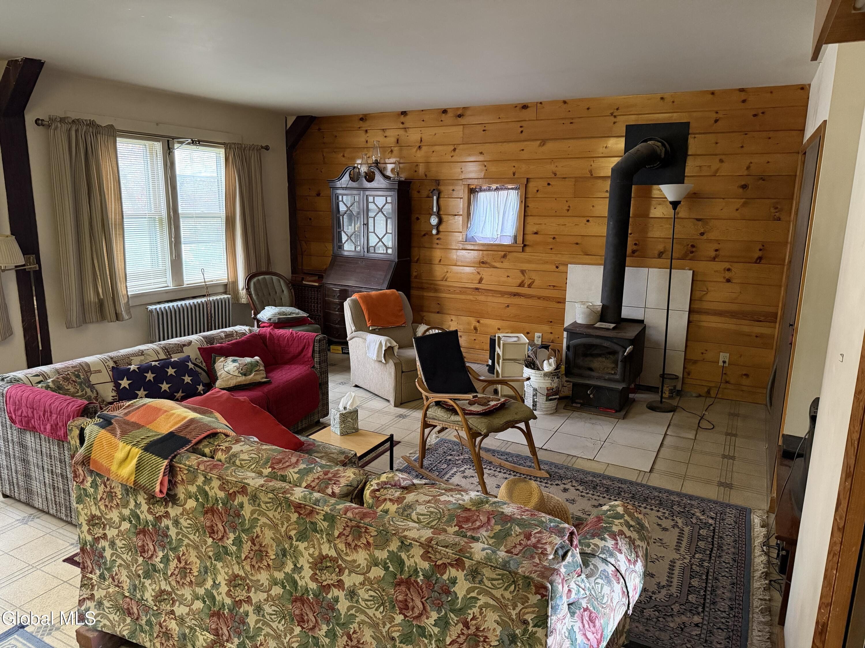 Schenectady, New York 12309, United States, ,Commercial,Active,245080