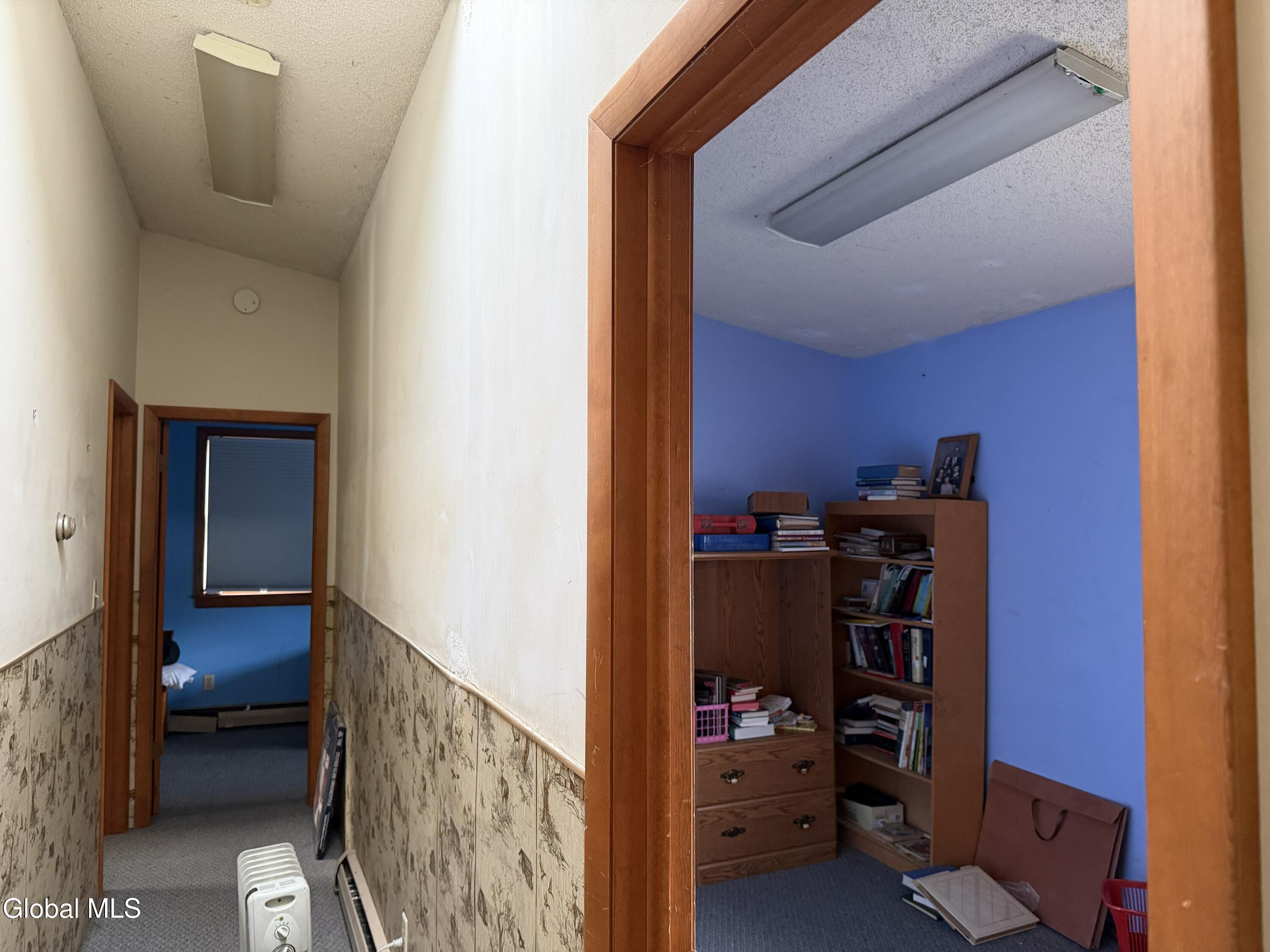 Schenectady, New York 12309, United States, ,Commercial,Active,245080