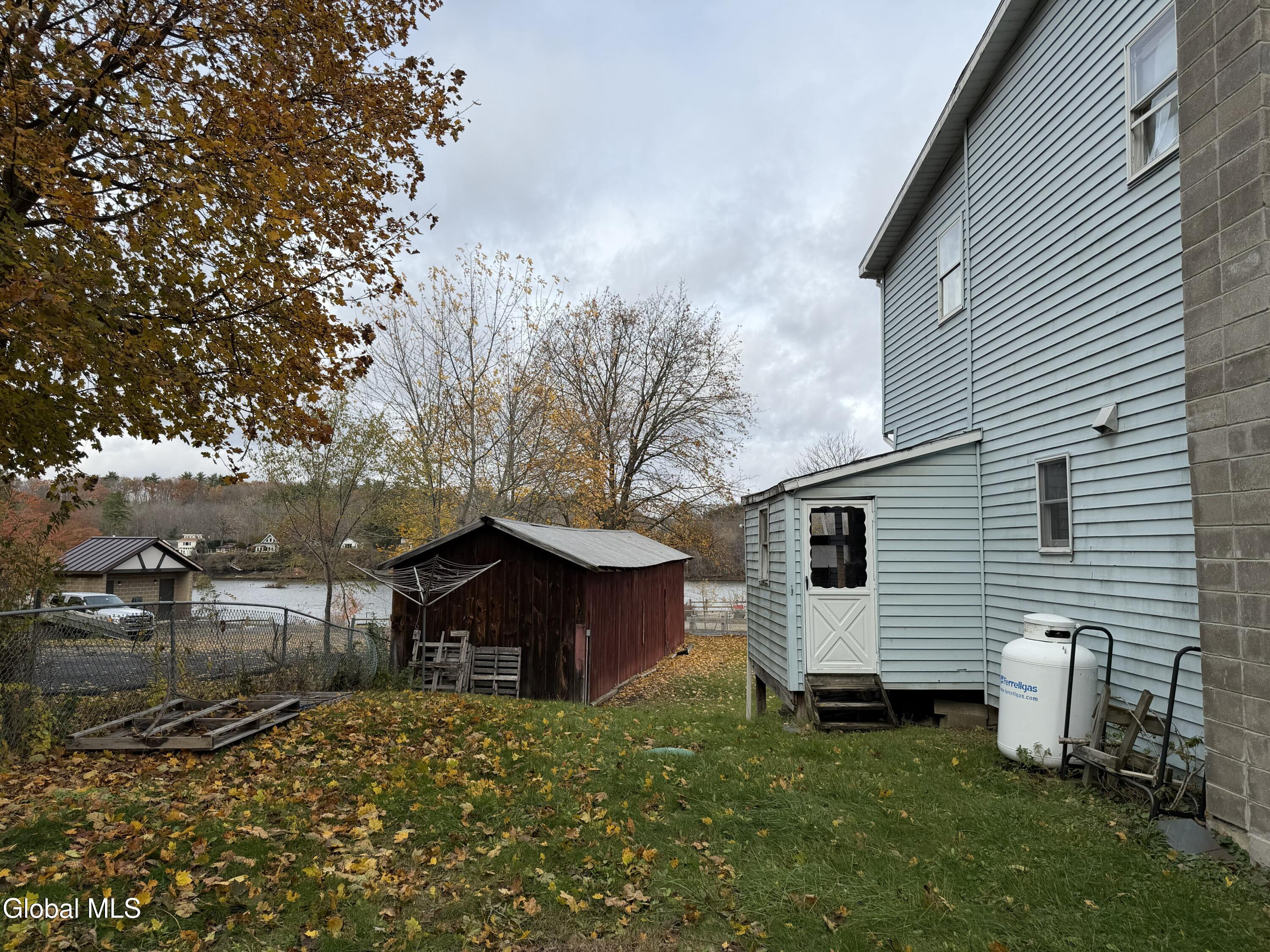 Schenectady, New York 12309, United States, ,Commercial,Active,245080