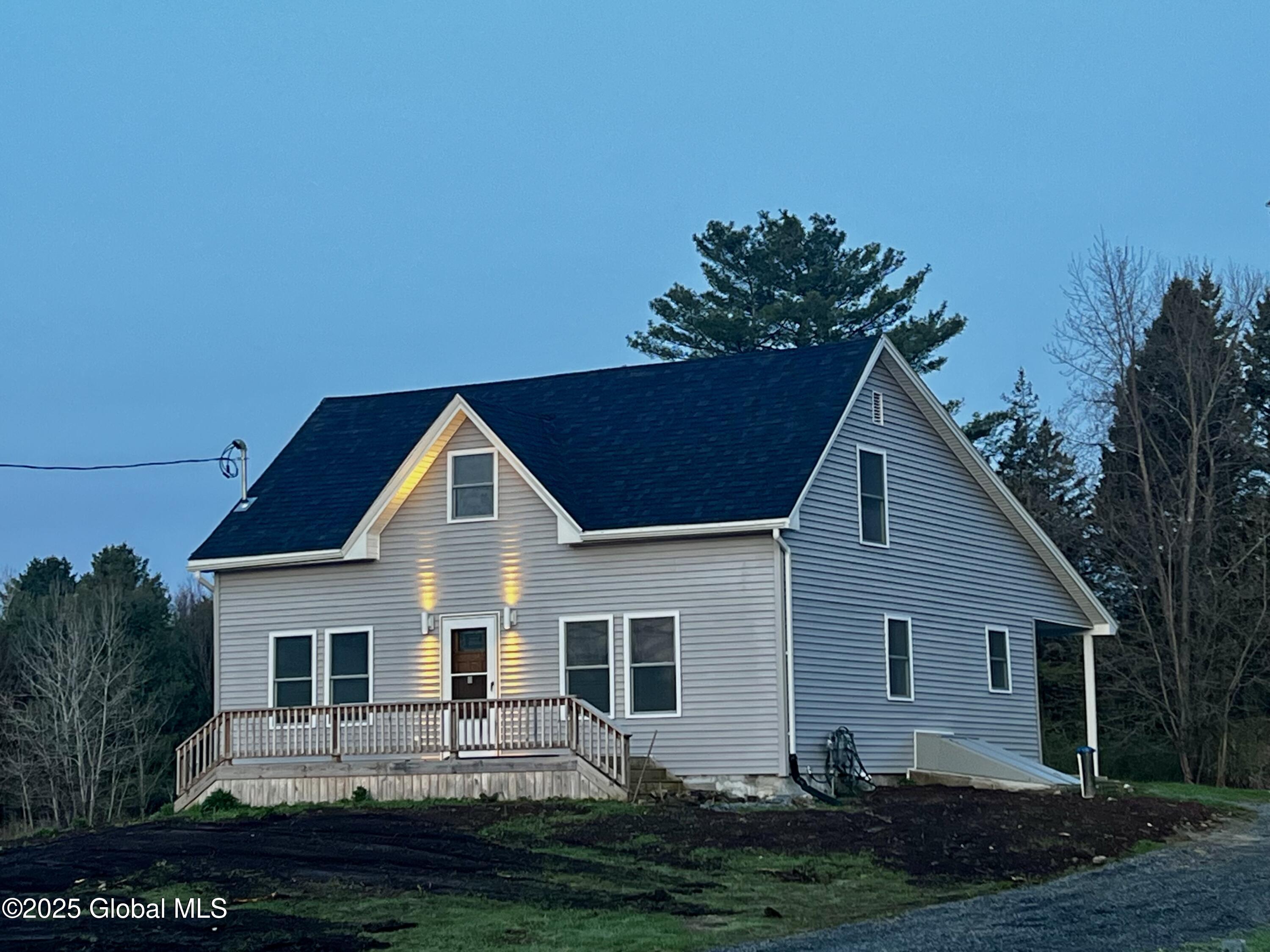 4522 State Highway 30, Amsterdam, New York image 1
