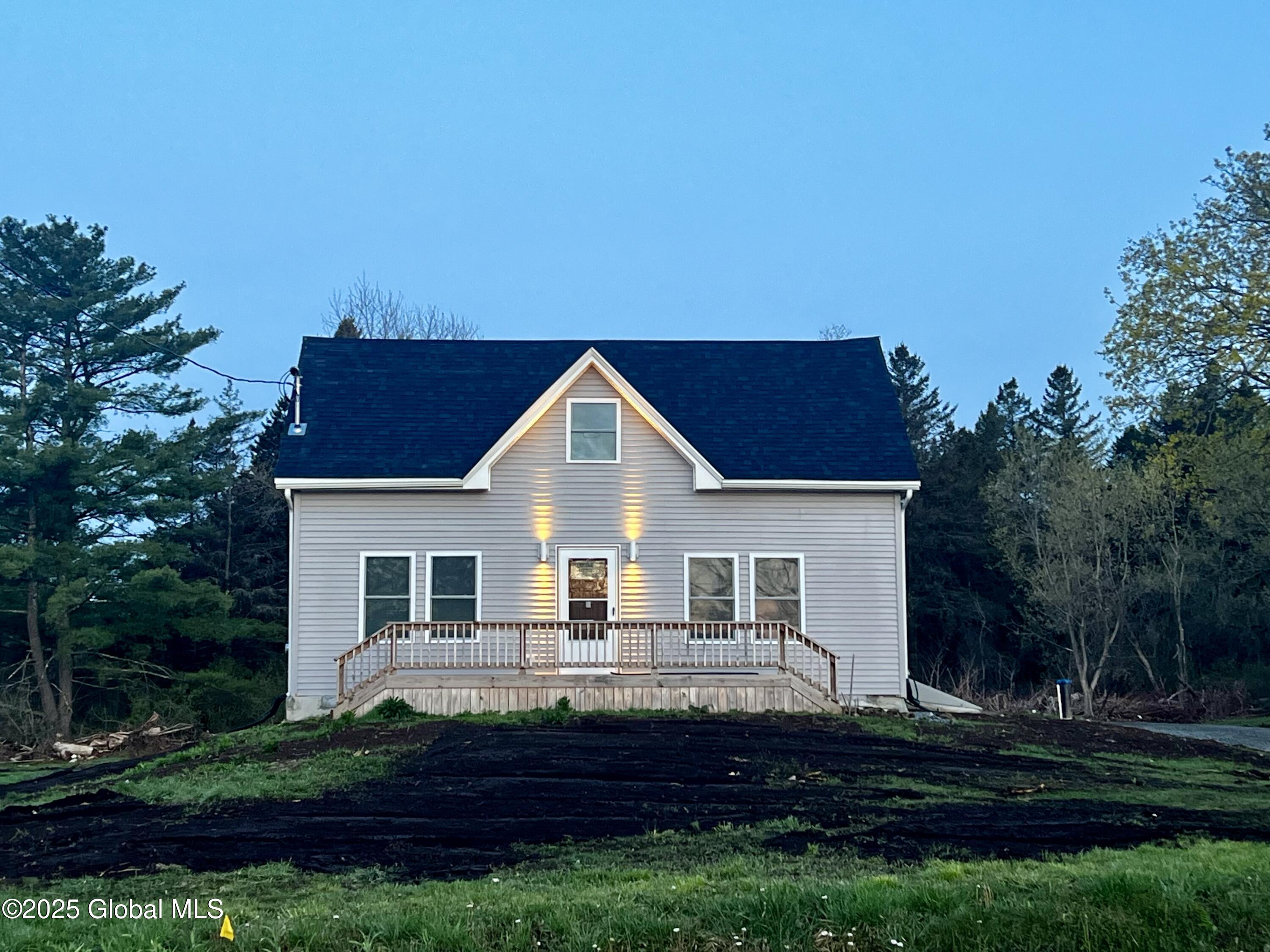 4522 State Highway 30, Amsterdam, New York image 18