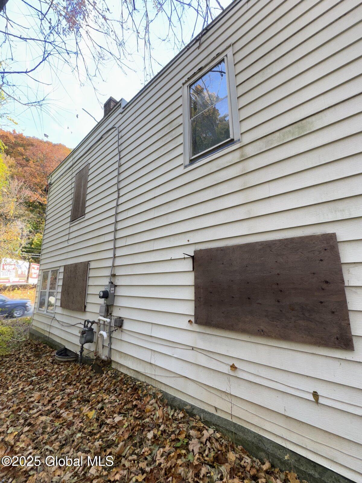 78 Spring Avenue, Troy, New York image 10