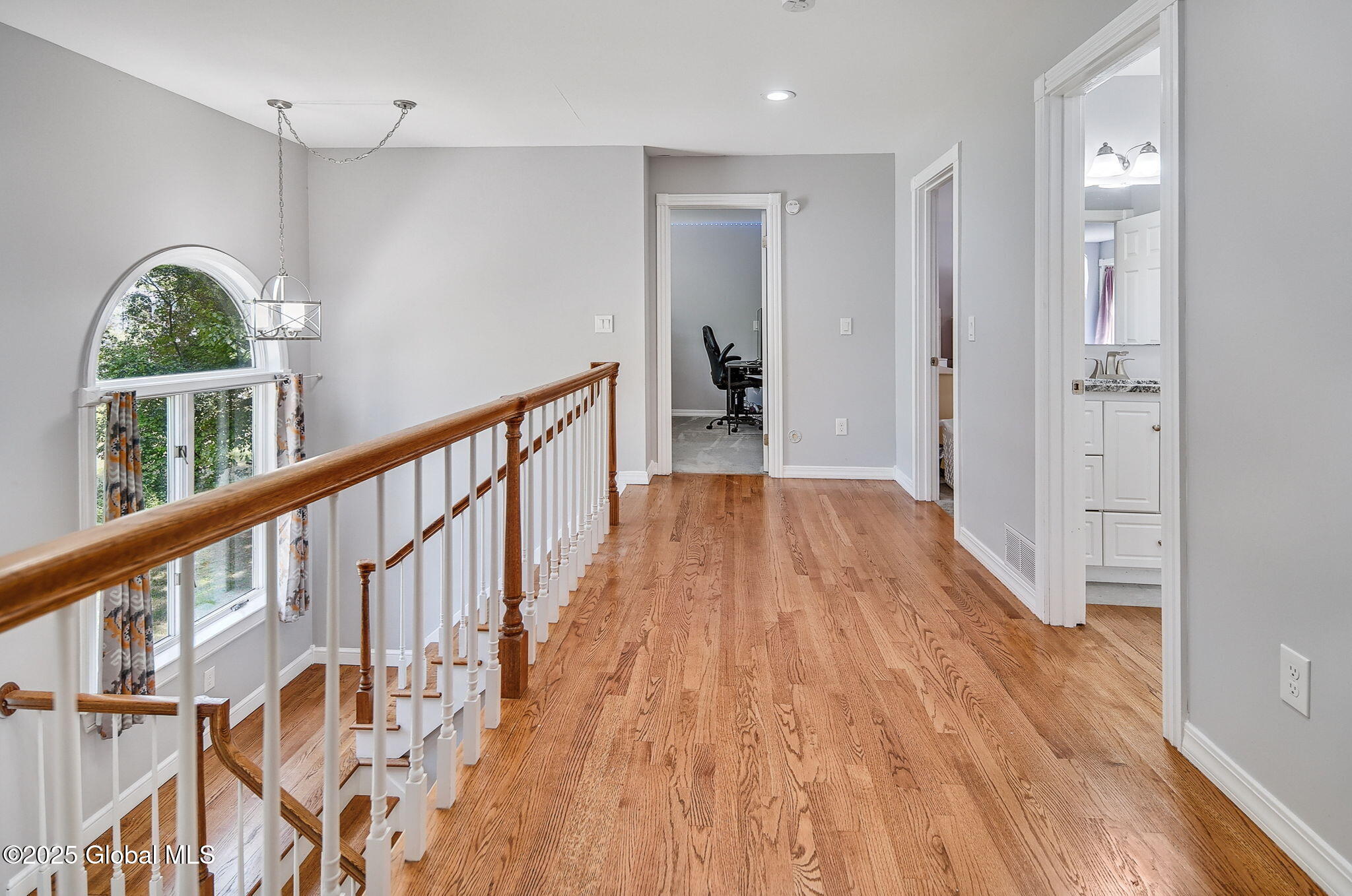 14 Stone Pine Lane, Queensbury, New York image 26