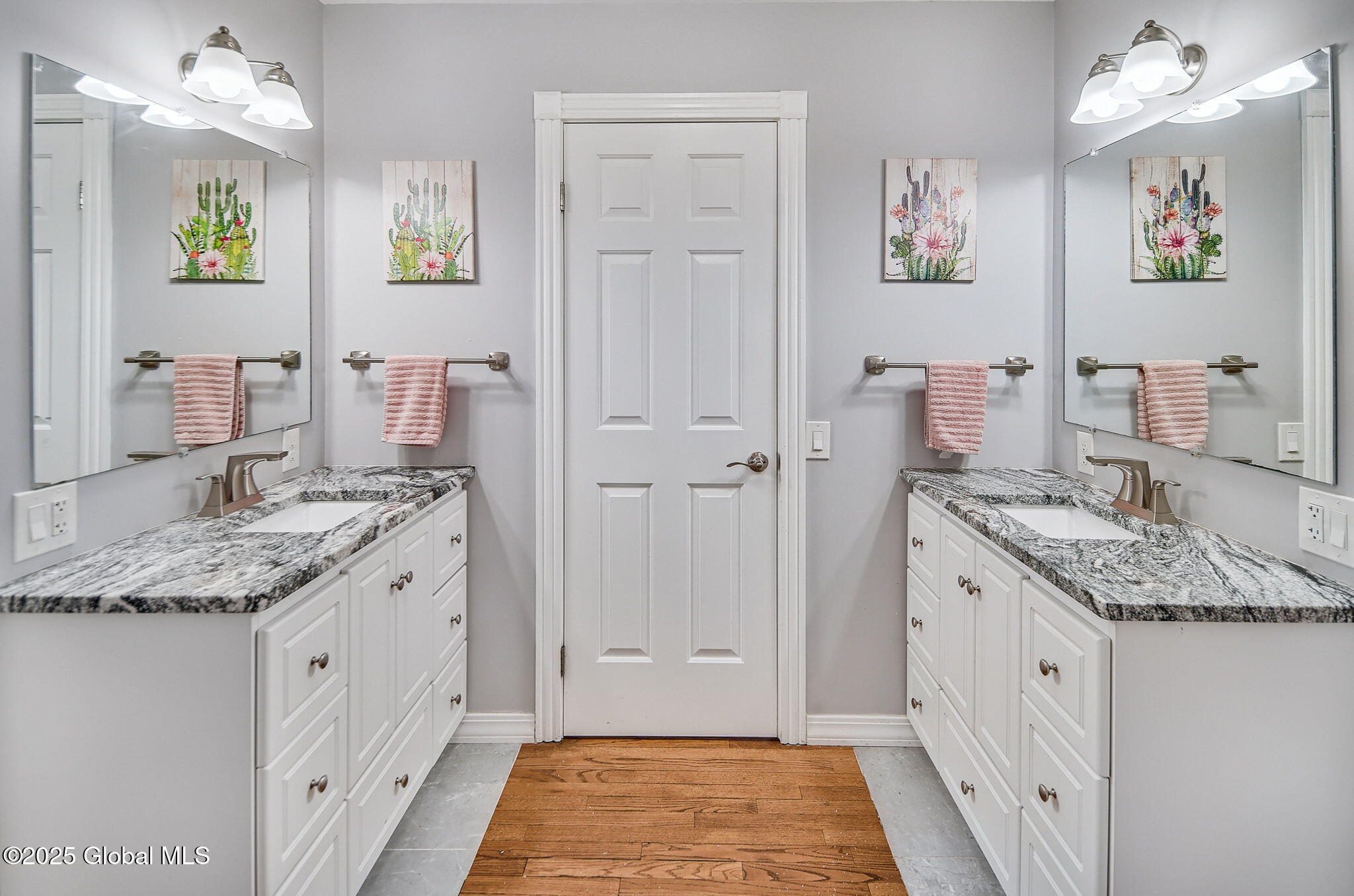 14 Stone Pine Lane, Queensbury, New York image 22