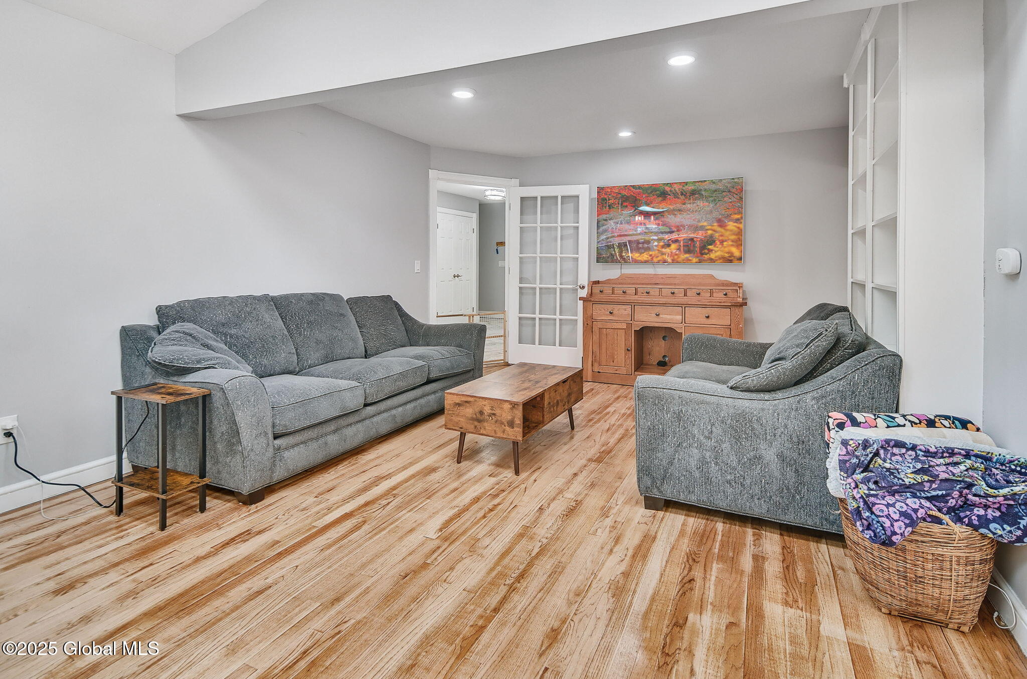 14 Stone Pine Lane, Queensbury, New York image 11