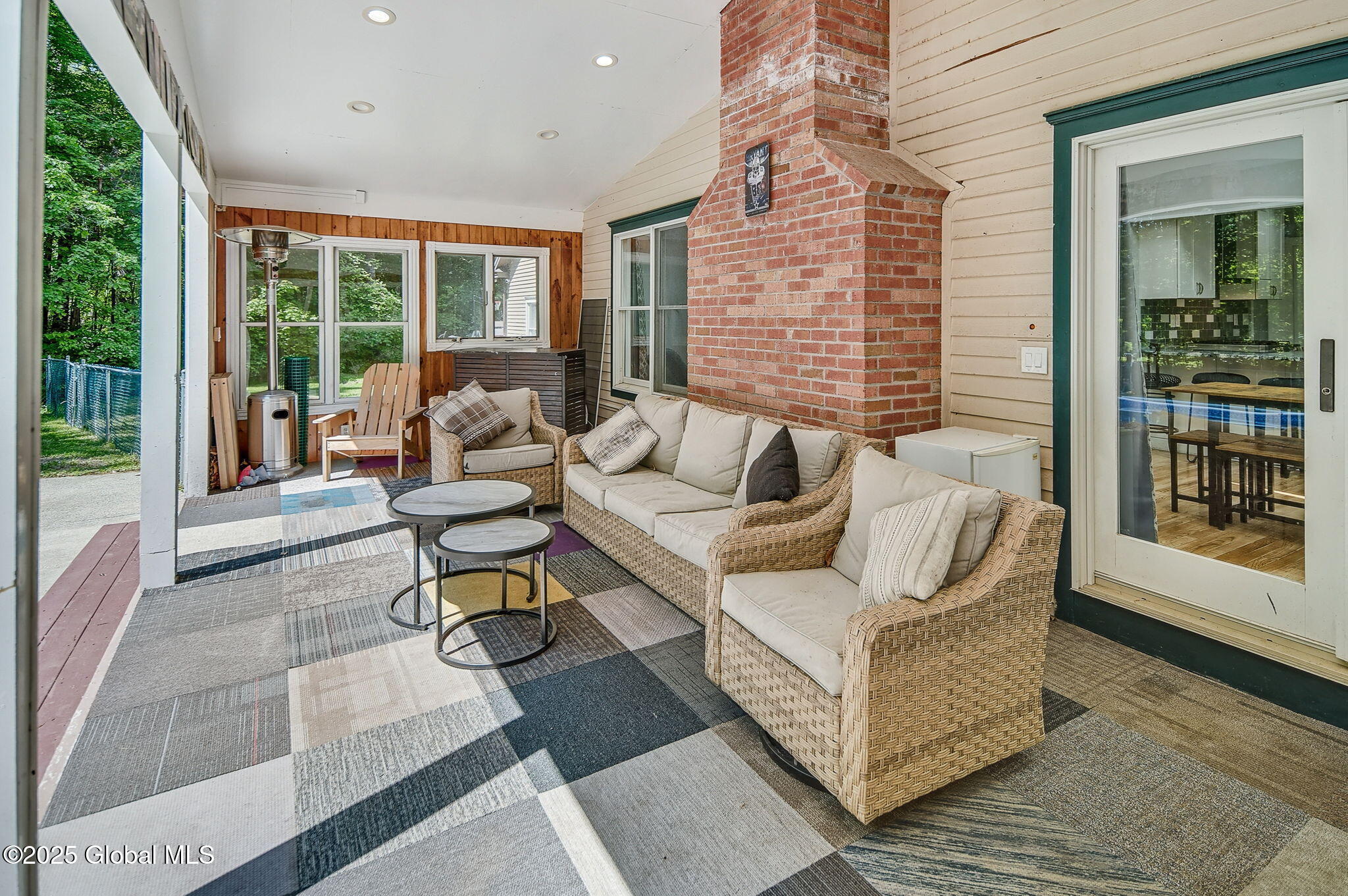 14 Stone Pine Lane, Queensbury, New York image 32