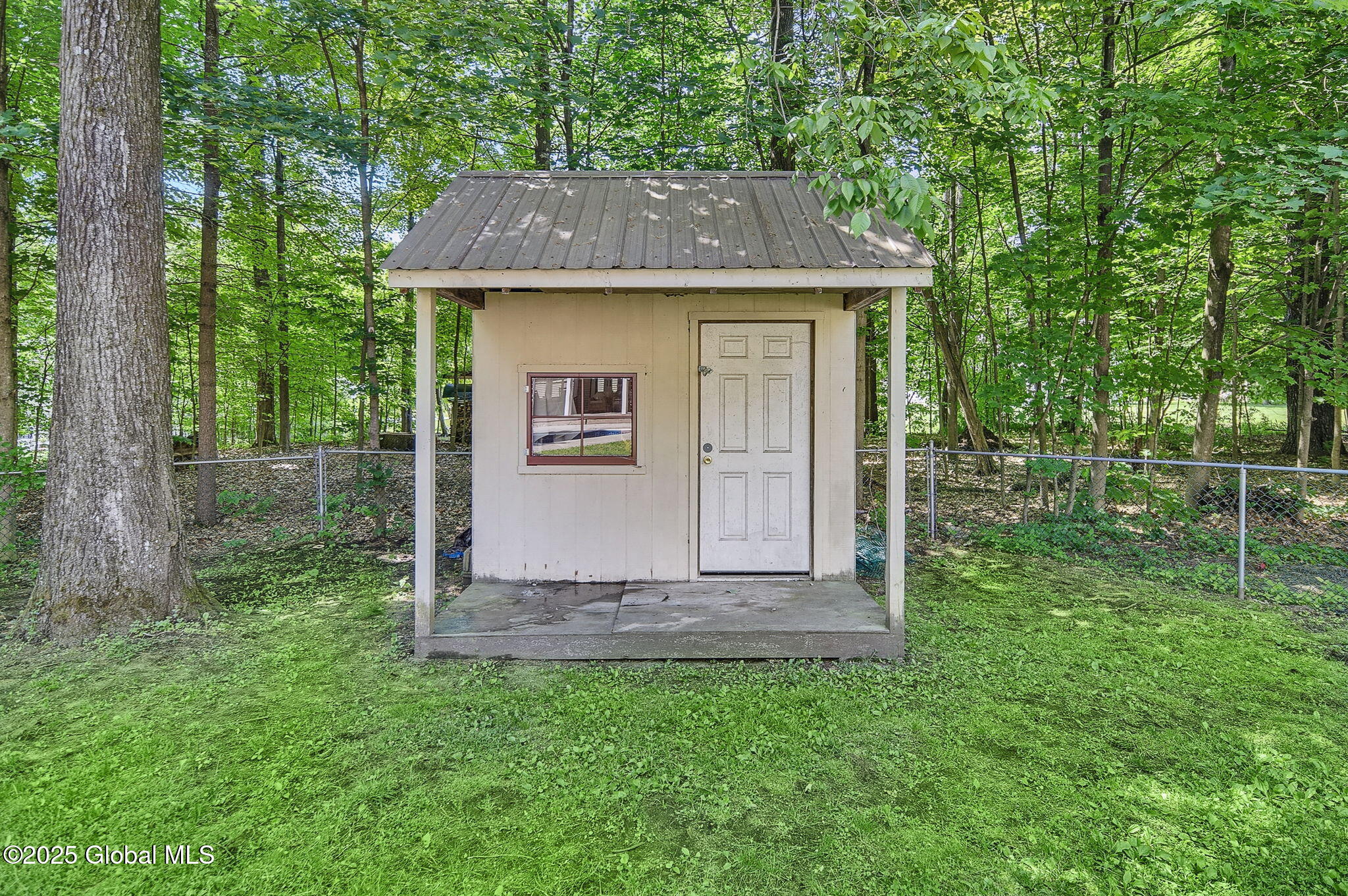 14 Stone Pine Lane, Queensbury, New York image 36