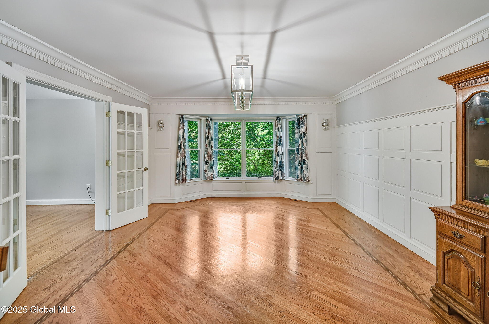 14 Stone Pine Lane, Queensbury, New York image 7