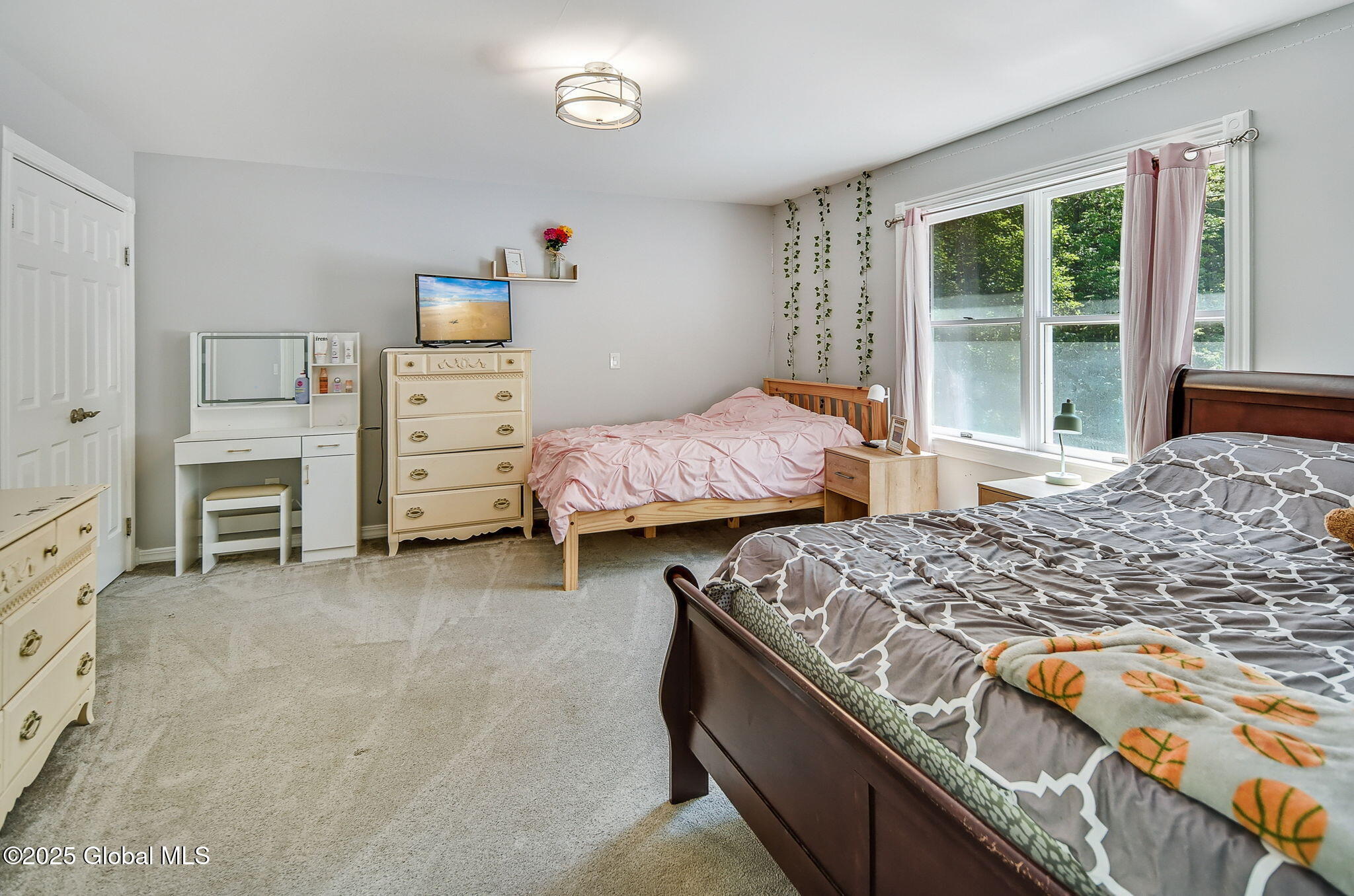 14 Stone Pine Lane, Queensbury, New York image 24