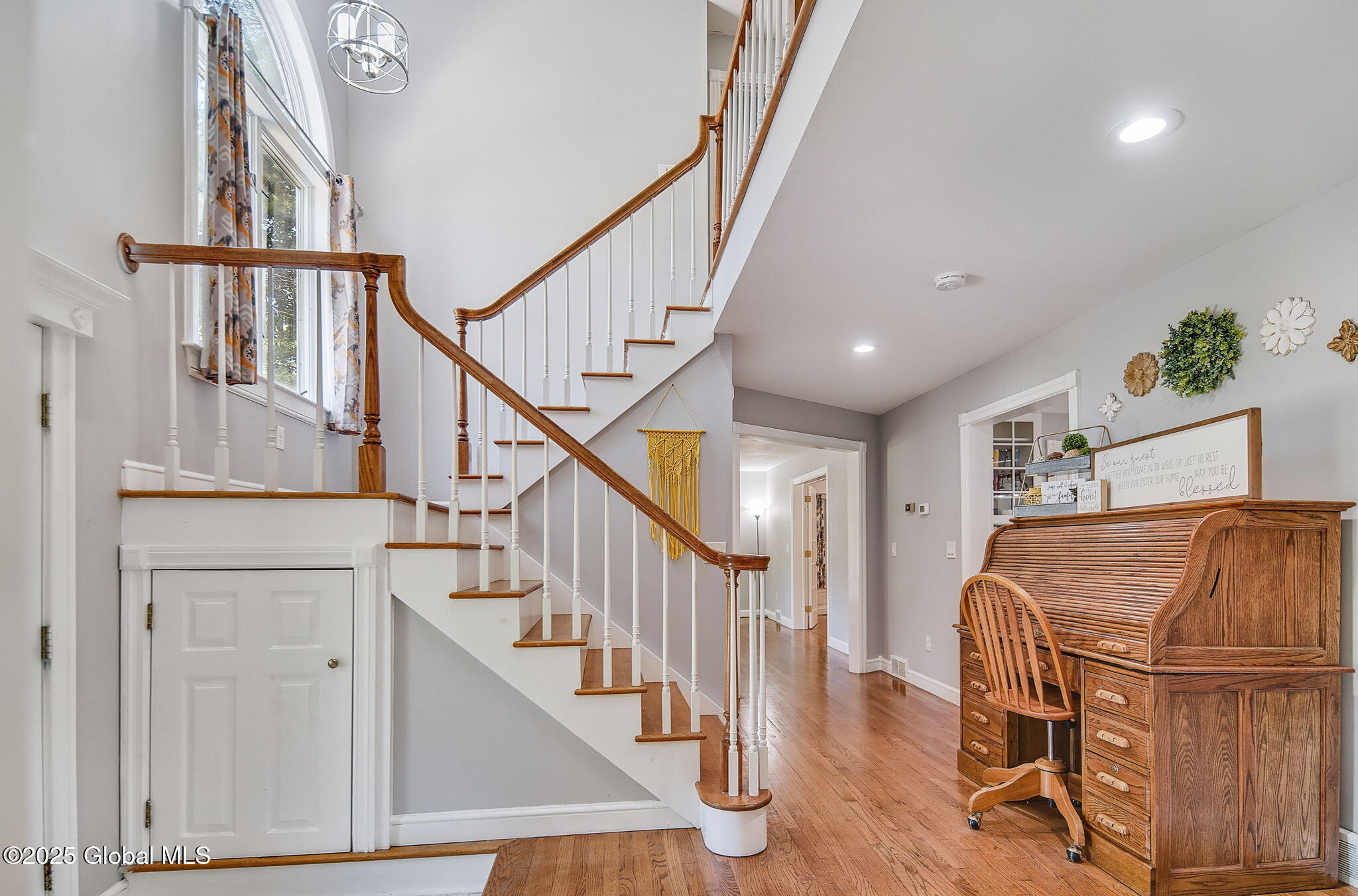 14 Stone Pine Lane, Queensbury, New York image 2