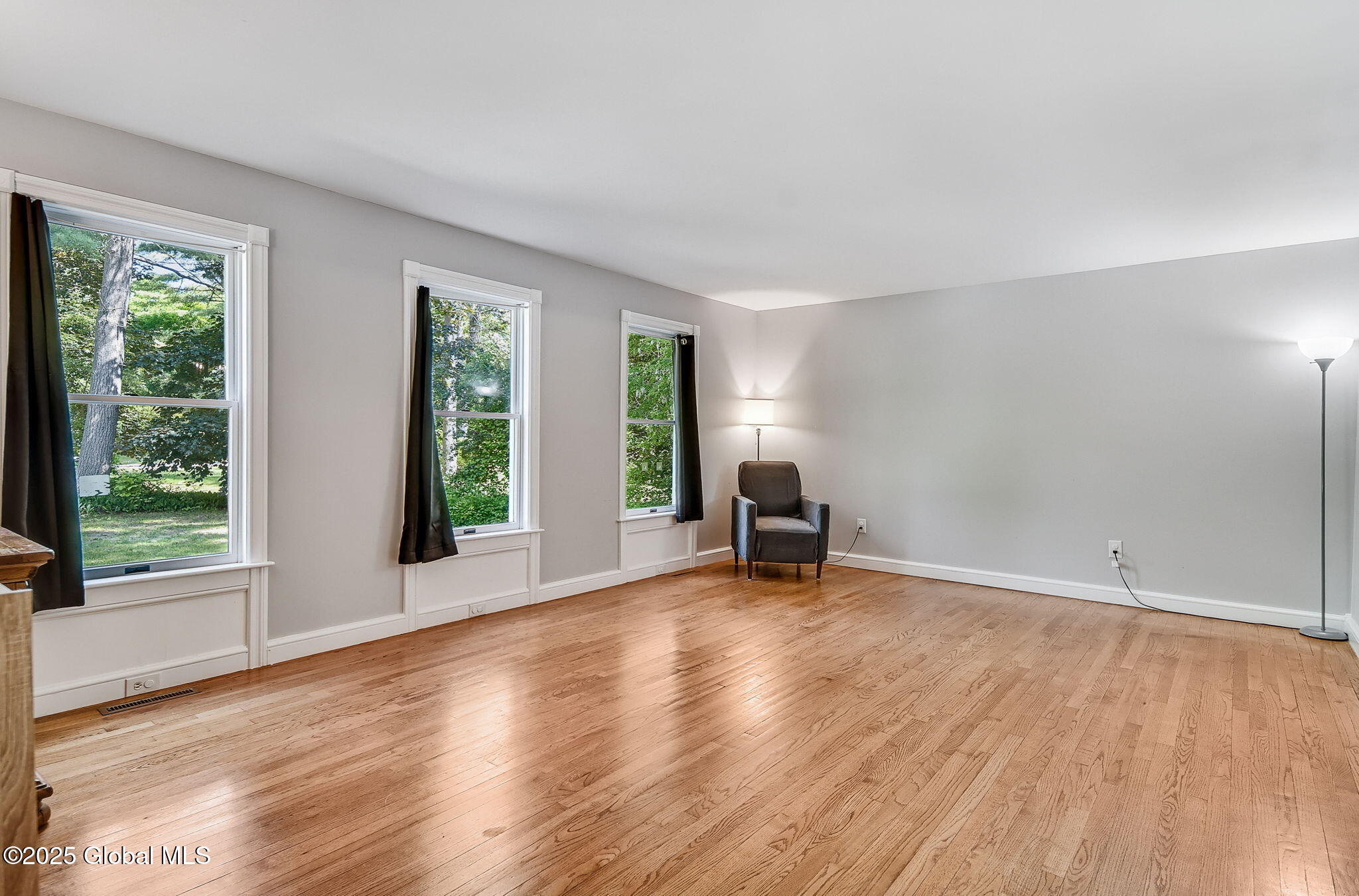 14 Stone Pine Lane, Queensbury, New York image 5