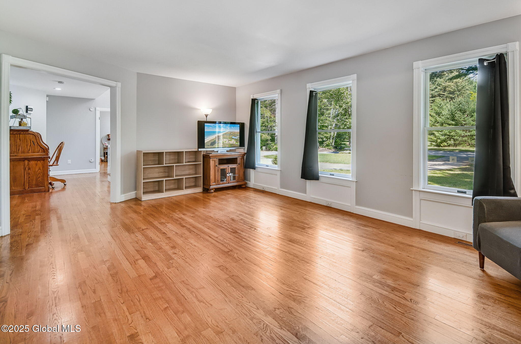 14 Stone Pine Lane, Queensbury, New York image 6
