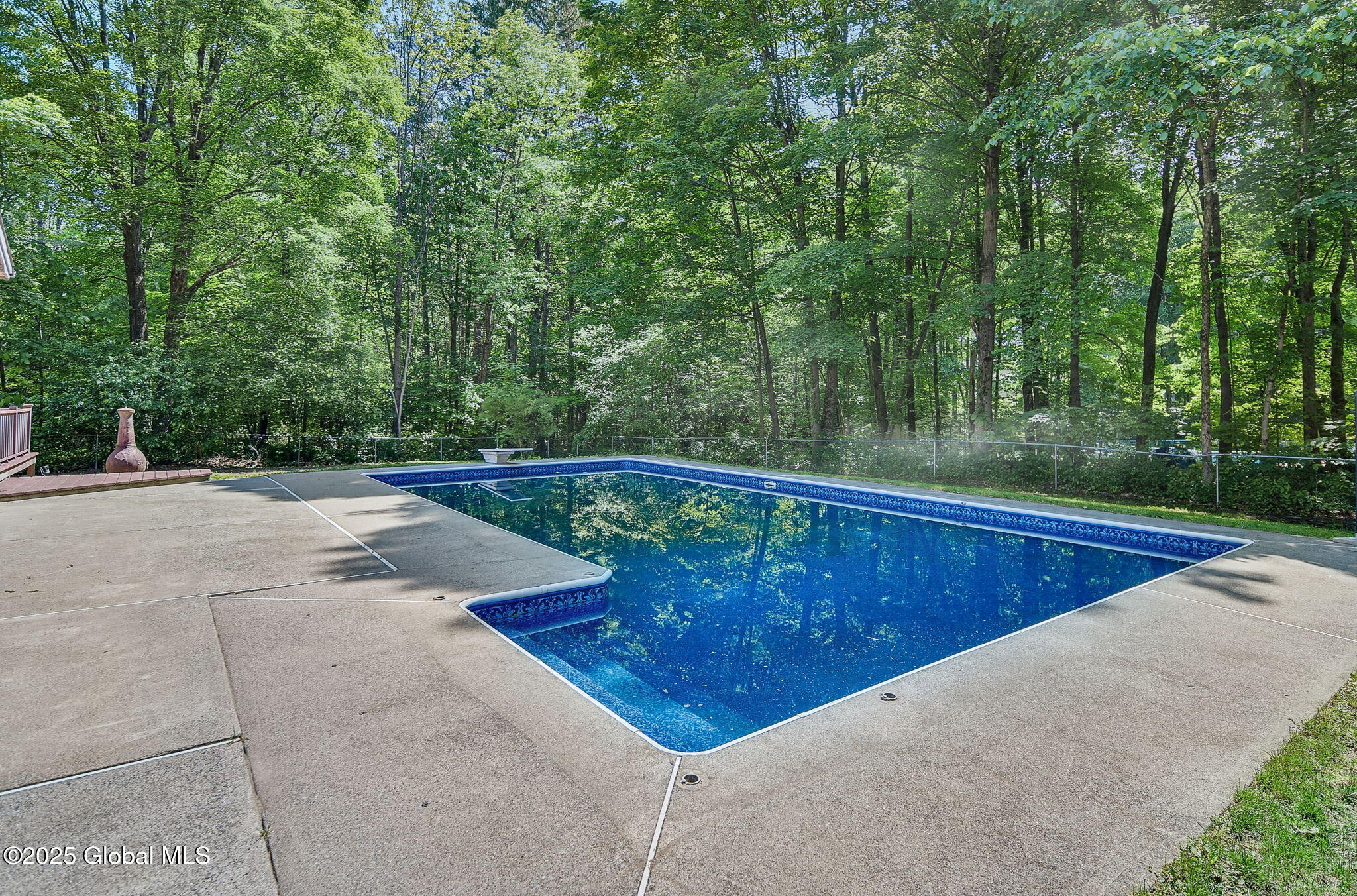 14 Stone Pine Lane, Queensbury, New York image 35