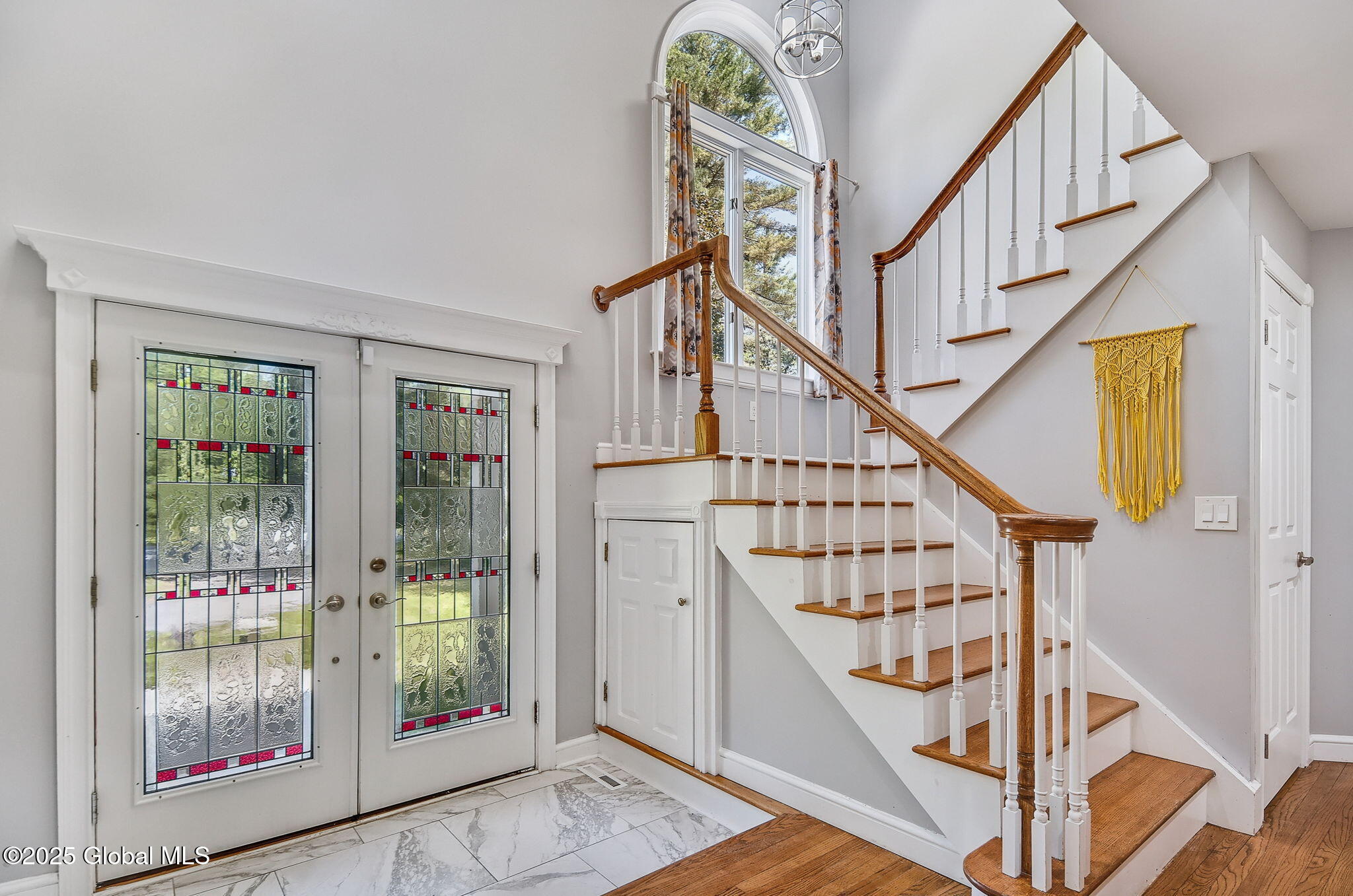 14 Stone Pine Lane, Queensbury, New York image 3