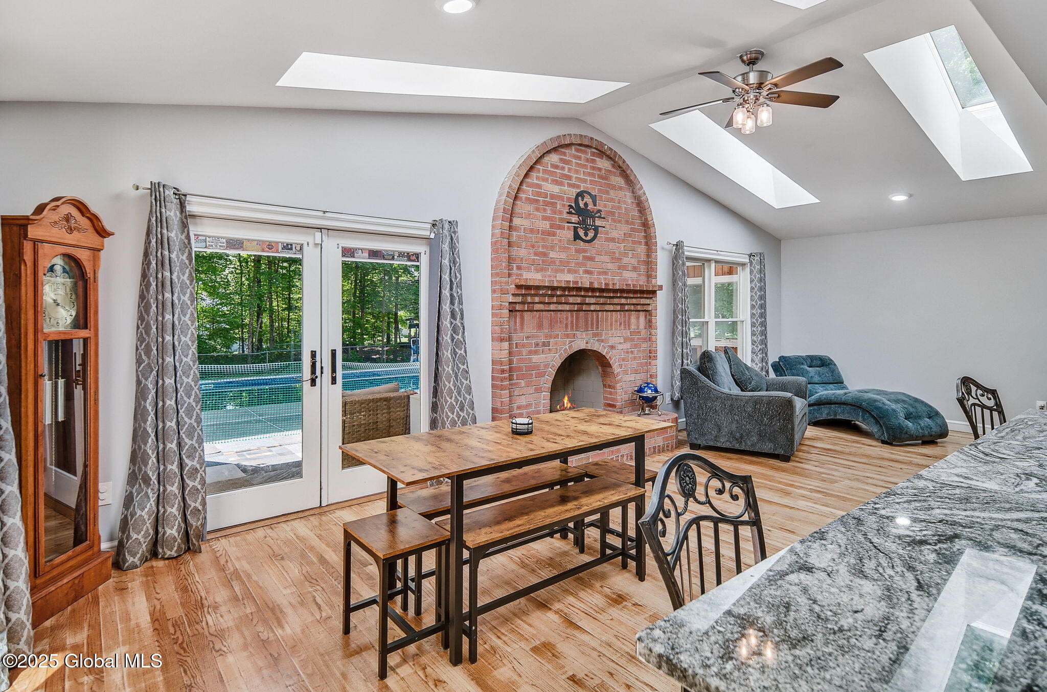 14 Stone Pine Lane, Queensbury, New York image 9