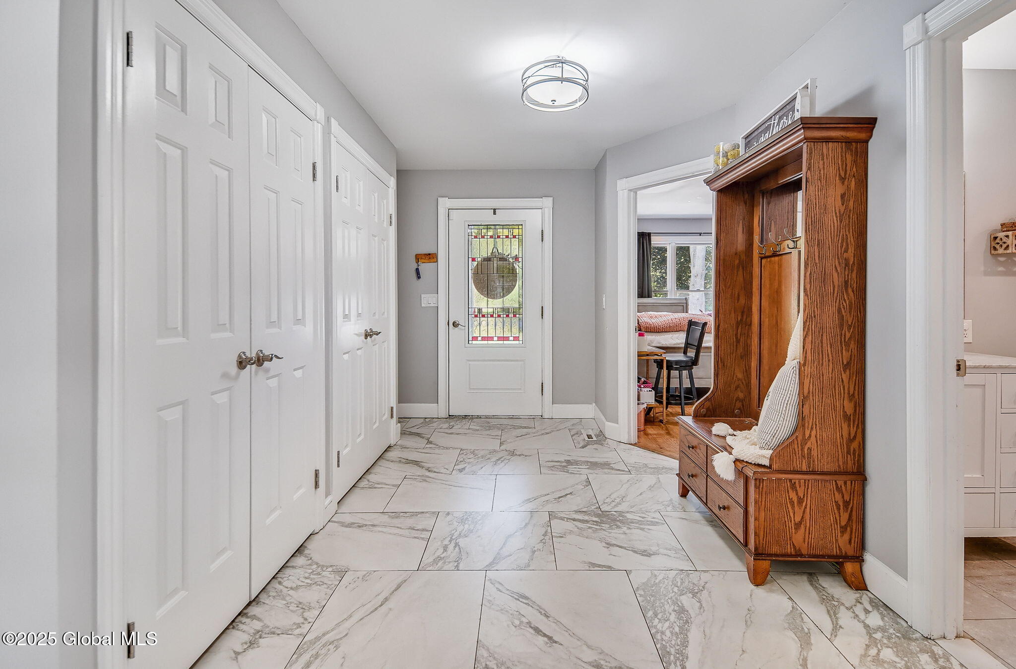 14 Stone Pine Lane, Queensbury, New York image 18
