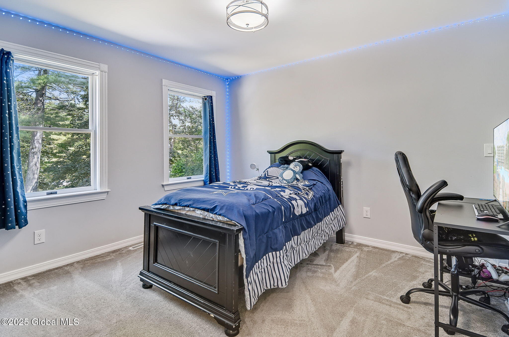 14 Stone Pine Lane, Queensbury, New York image 21