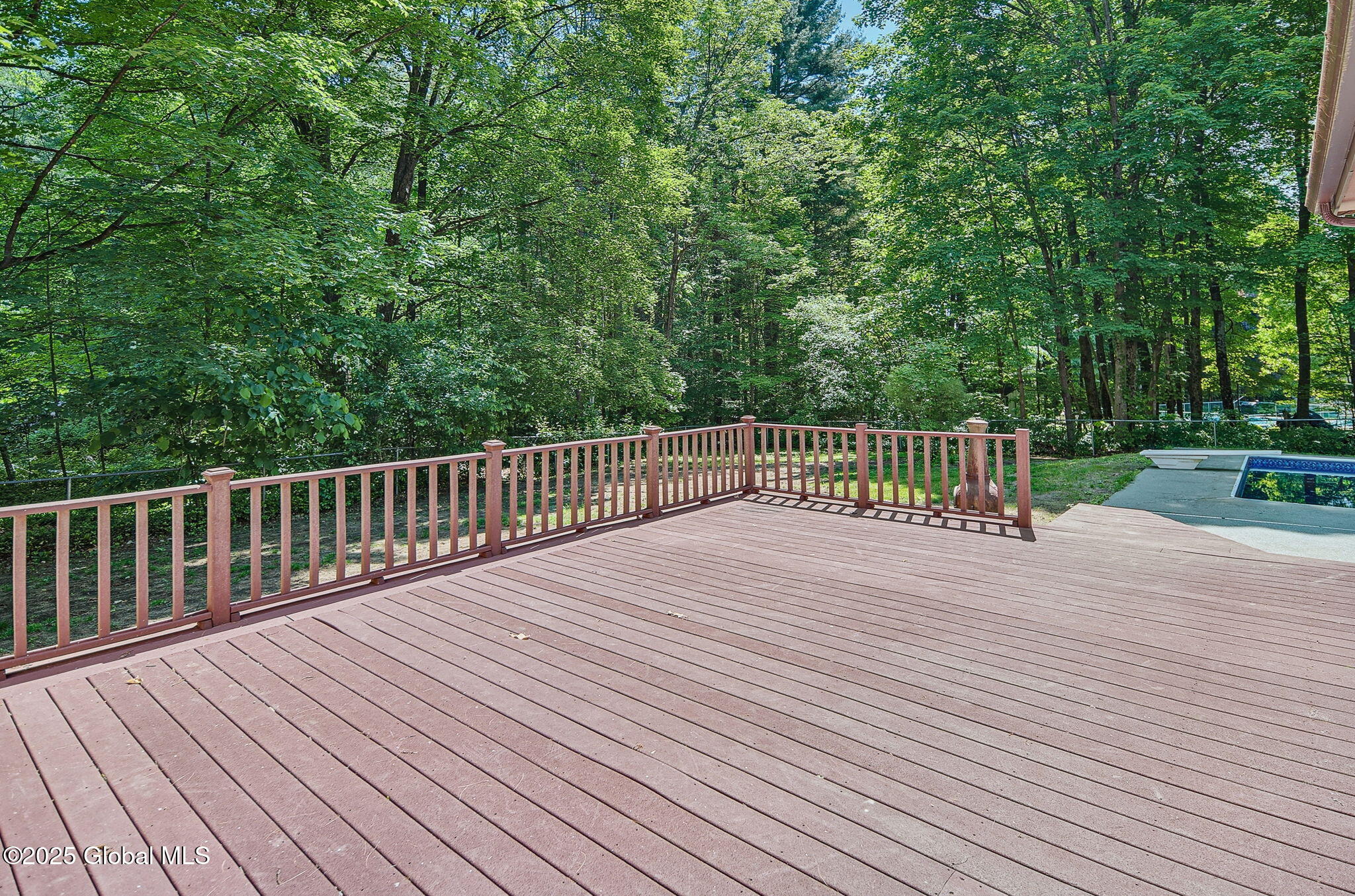 14 Stone Pine Lane, Queensbury, New York image 33