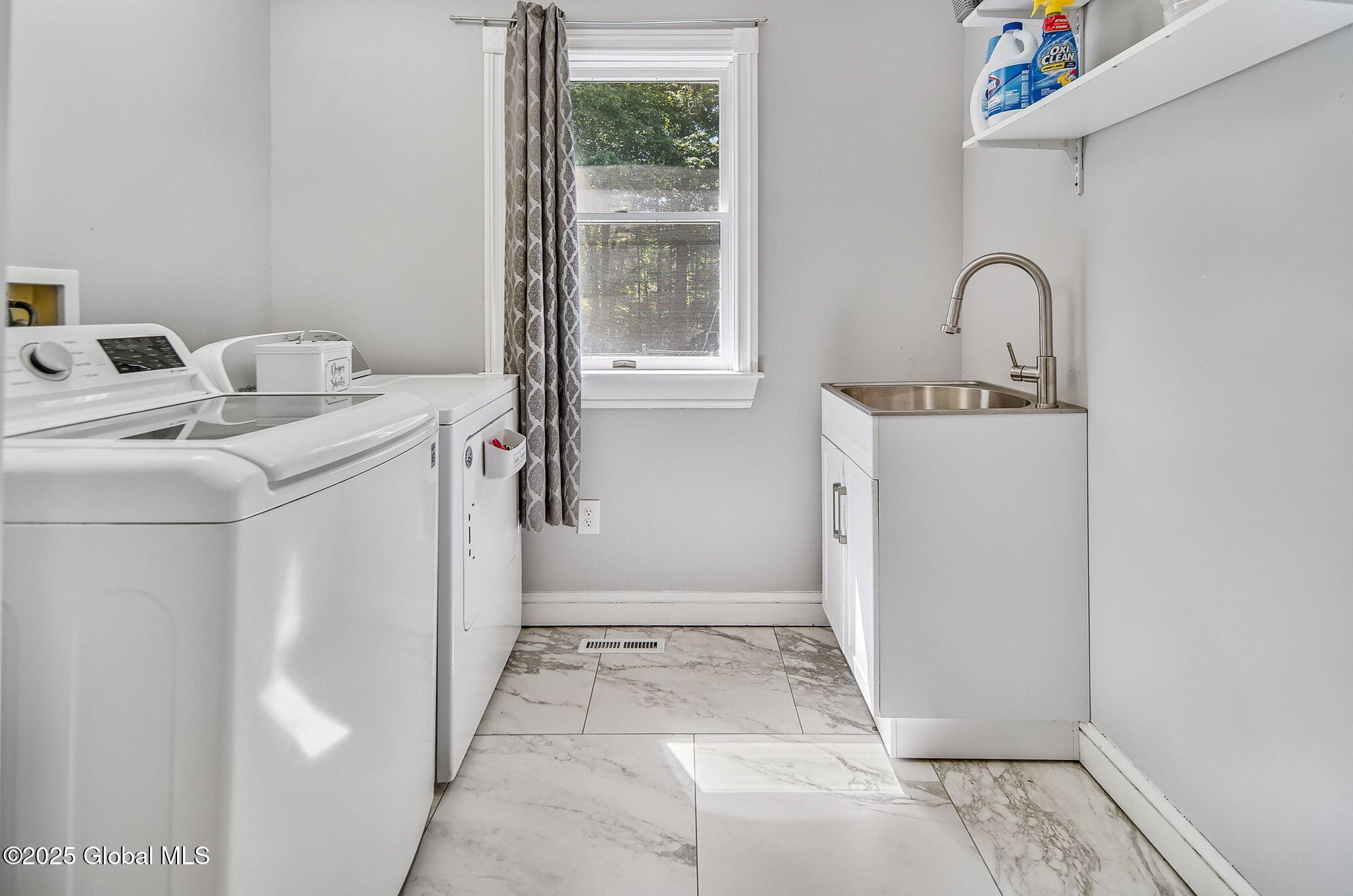 14 Stone Pine Lane, Queensbury, New York image 17