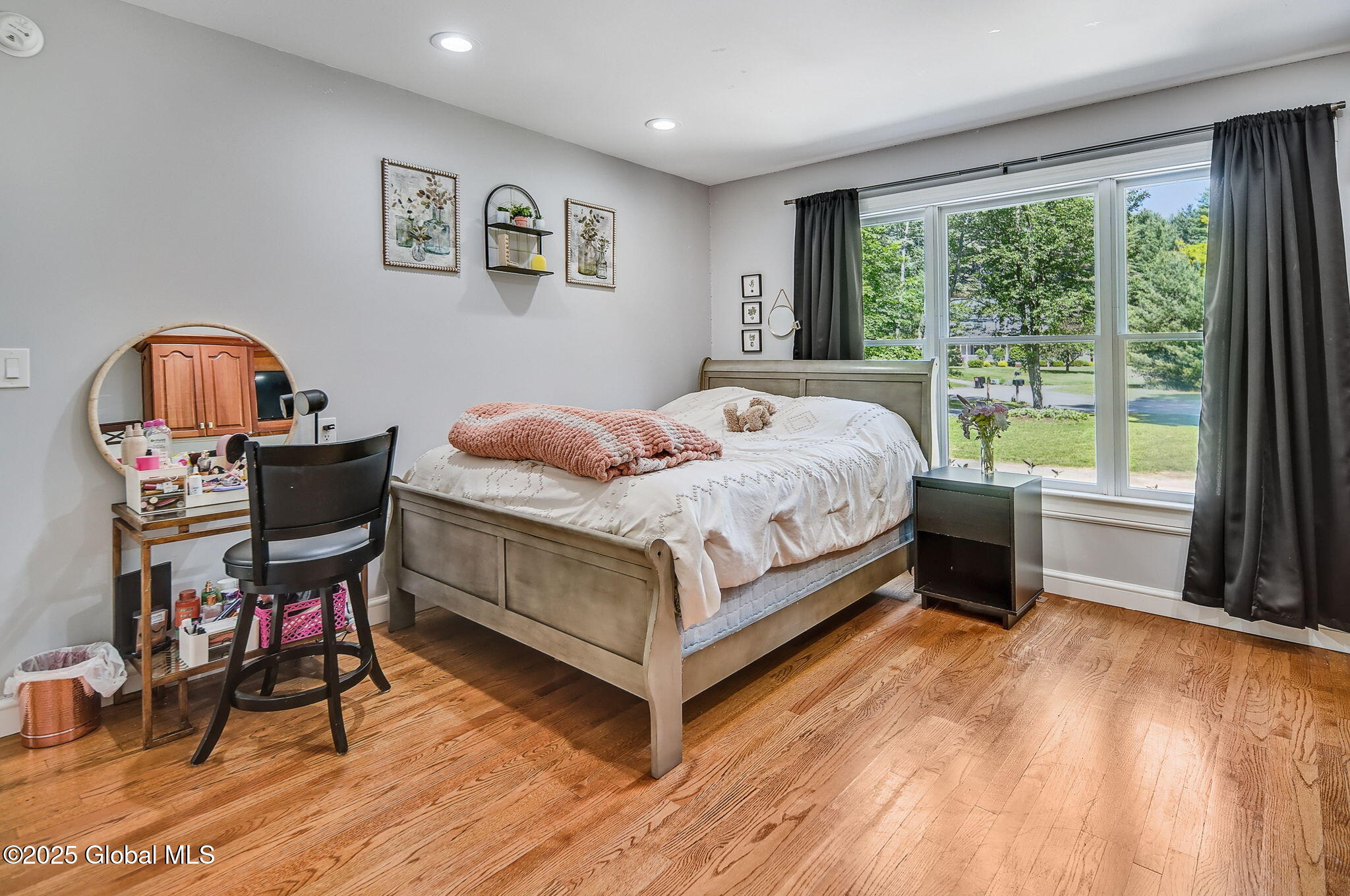 14 Stone Pine Lane, Queensbury, New York image 20