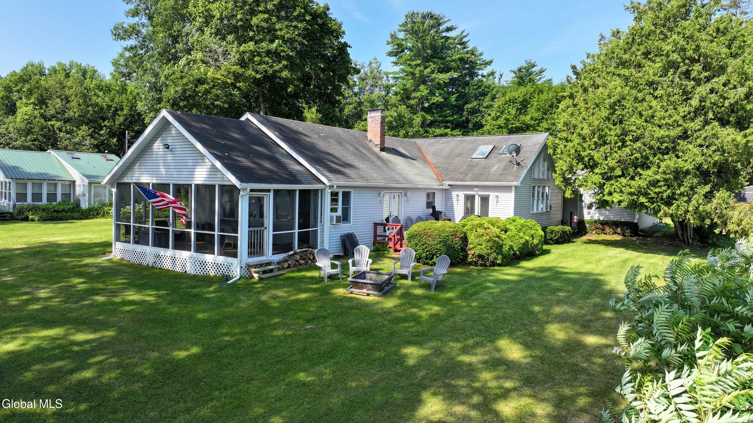6 Berry Patch Lane