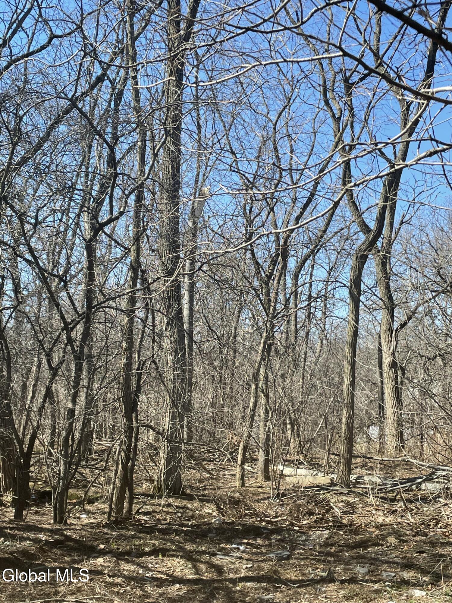 L 26 Stevenson Street