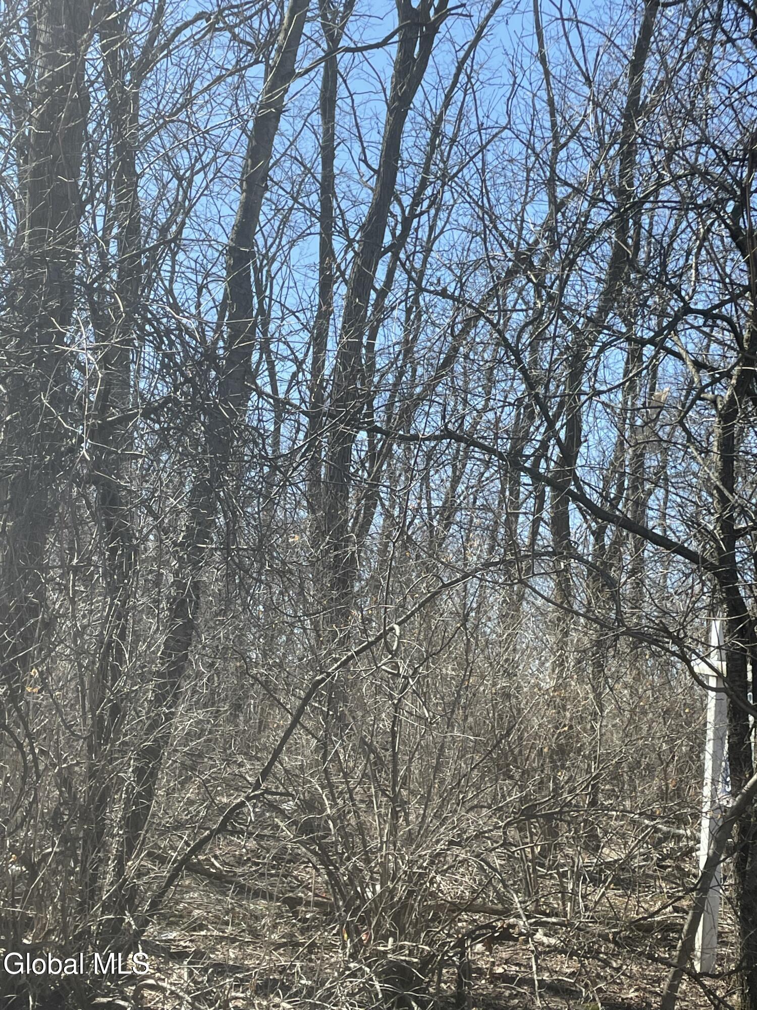 L 26 Stevenson Street