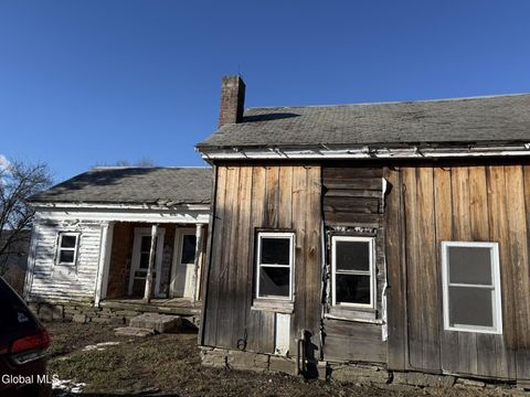 Photo of 6861 NY-22, Salem, NY 12865 (MLS # 202530352)