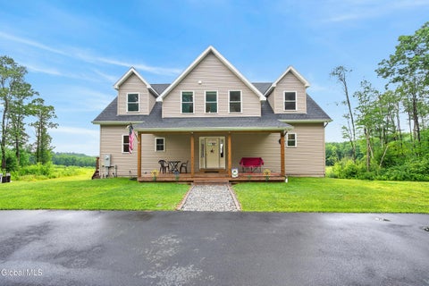 Photo for 439 Saddle Back Ridge Road
