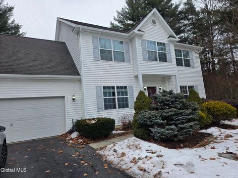 26 Woodshire Court Queensbury NY 12804