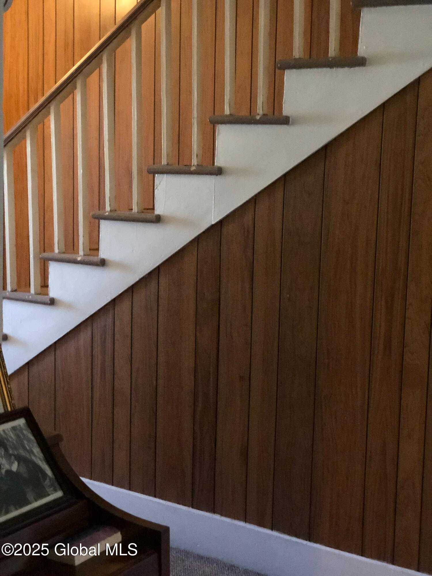 Greenwich, New York 12834, United States, 6 Bedrooms Bedrooms, ,3 BathroomsBathrooms,Residential,Pending,116795