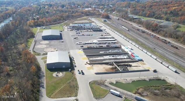 Fort Edward, New York 12839, United States, ,Commercial,Active,256930