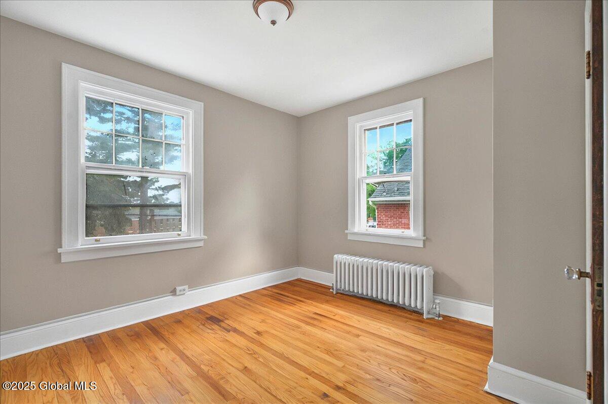 2416 22nd Street, Troy, New York image 29