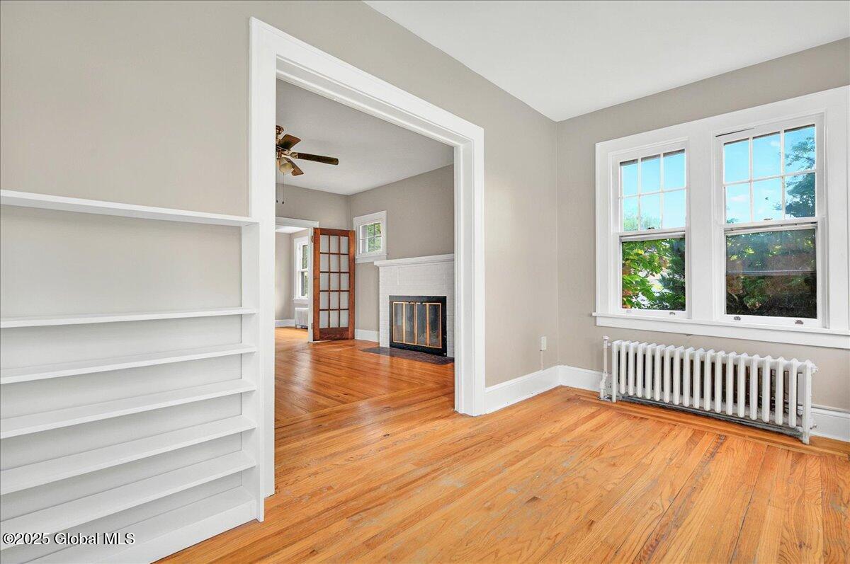 2416 22nd Street, Troy, New York image 11