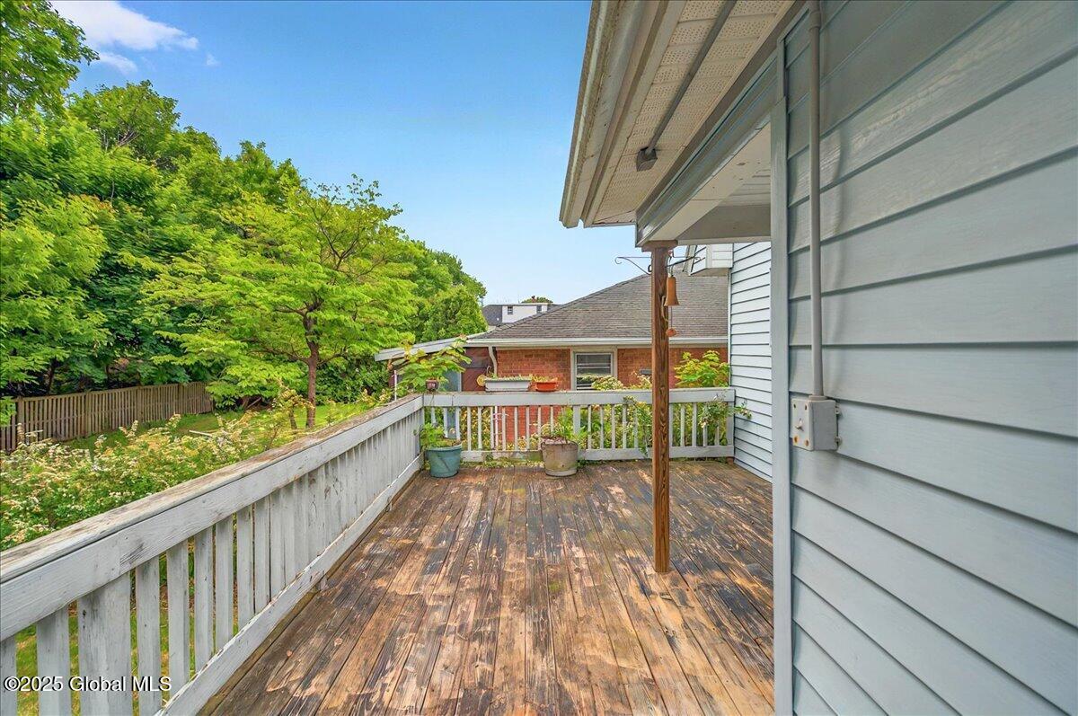 2416 22nd Street, Troy, New York image 6