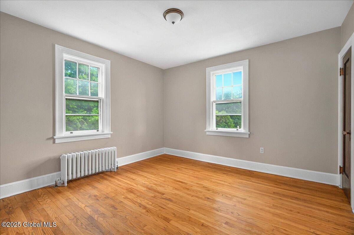 2416 22nd Street, Troy, New York image 25