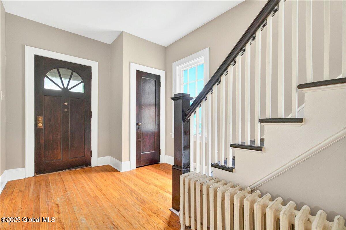 2416 22nd Street, Troy, New York image 9