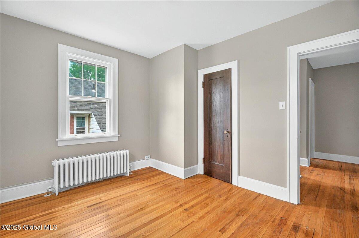 2416 22nd Street, Troy, New York image 28
