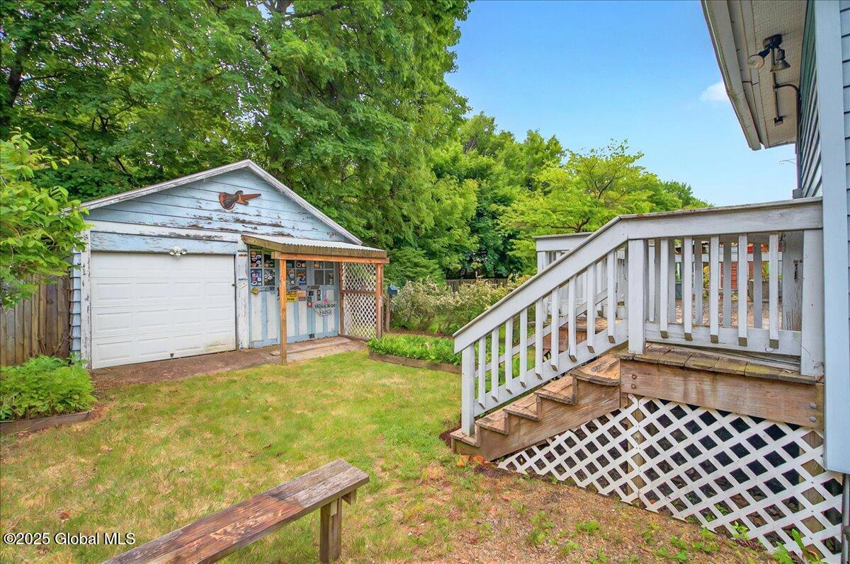 2416 22nd Street, Troy, New York image 34