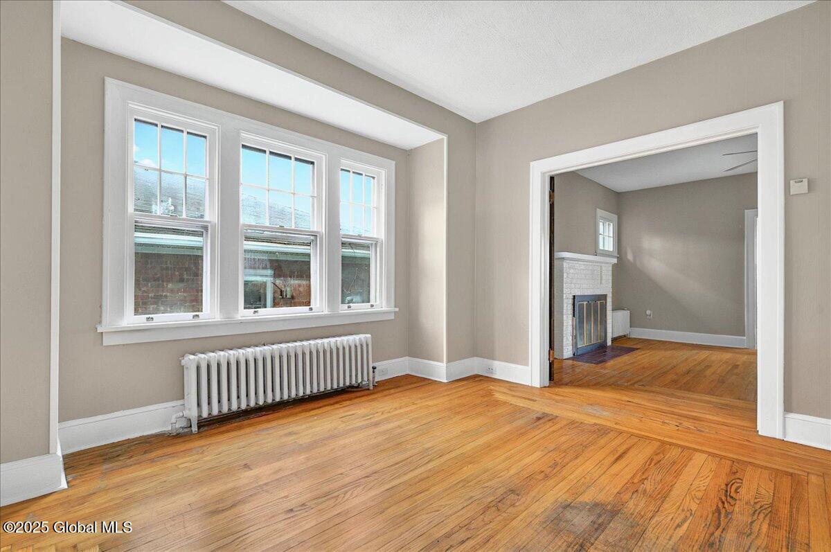 2416 22nd Street, Troy, New York image 16