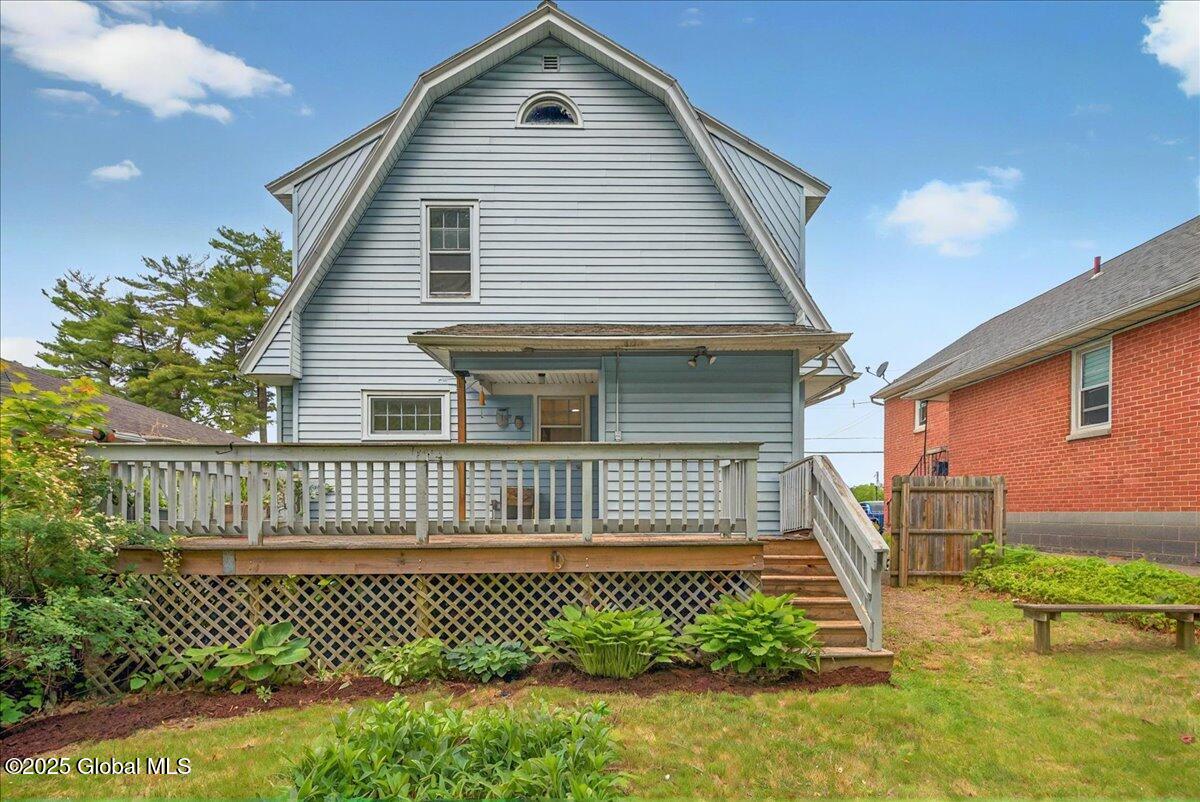 2416 22nd Street, Troy, New York image 33