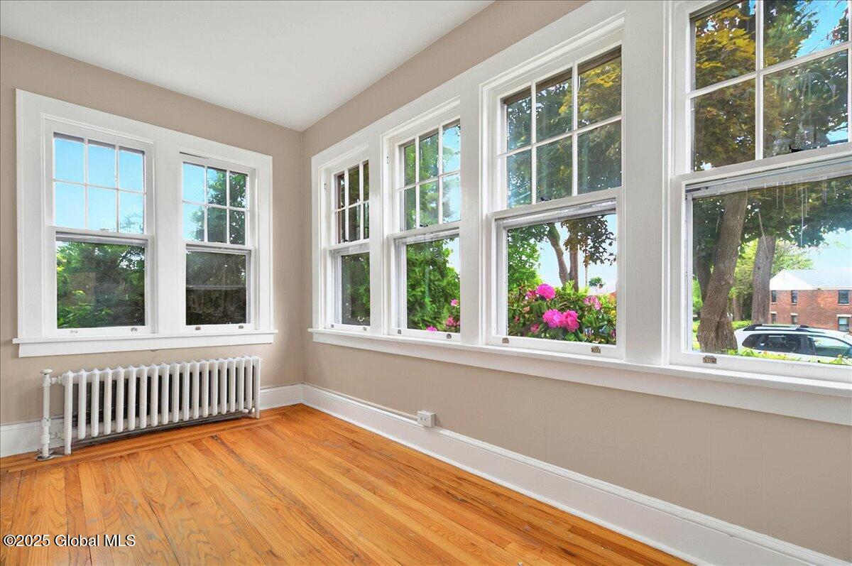 2416 22nd Street, Troy, New York image 13