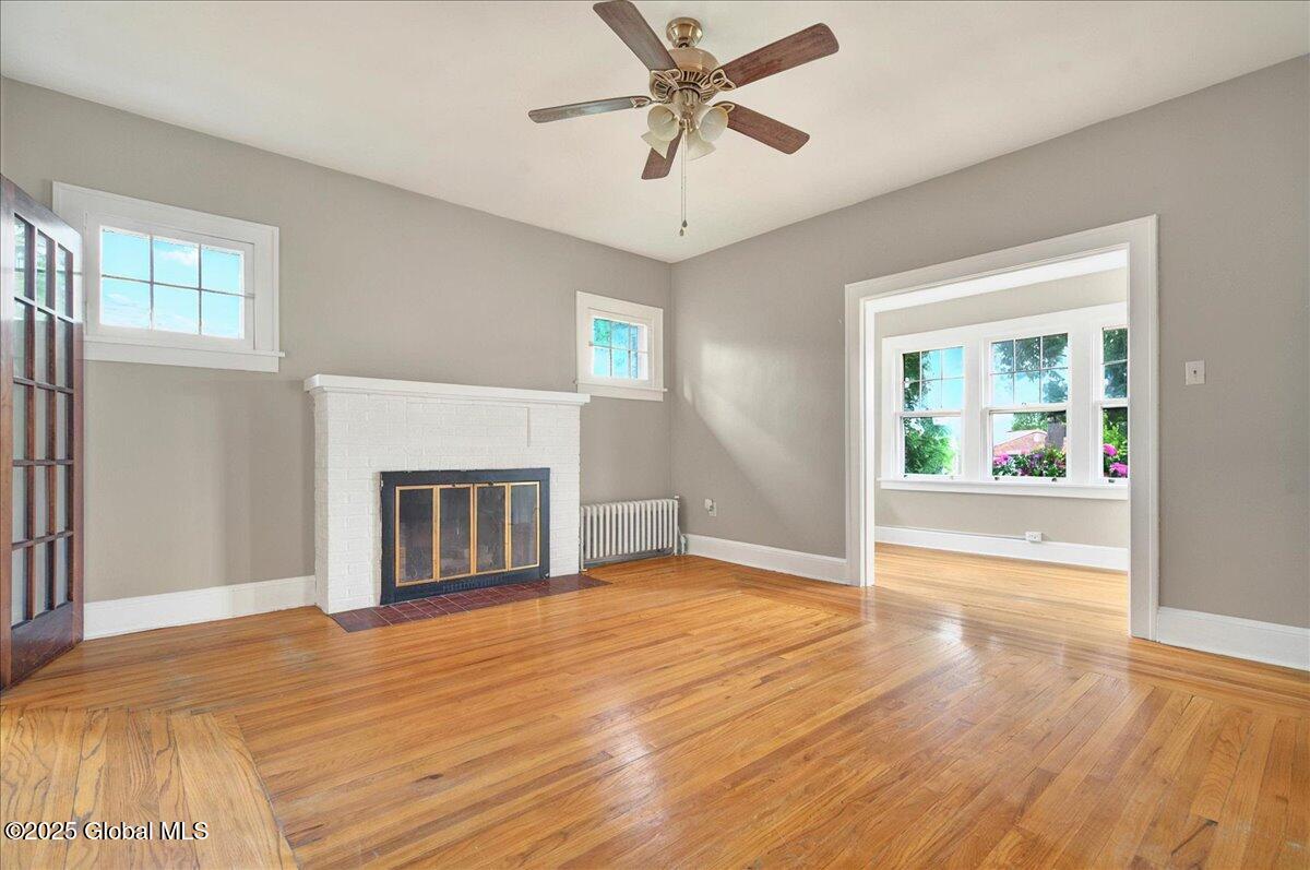2416 22nd Street, Troy, New York image 12
