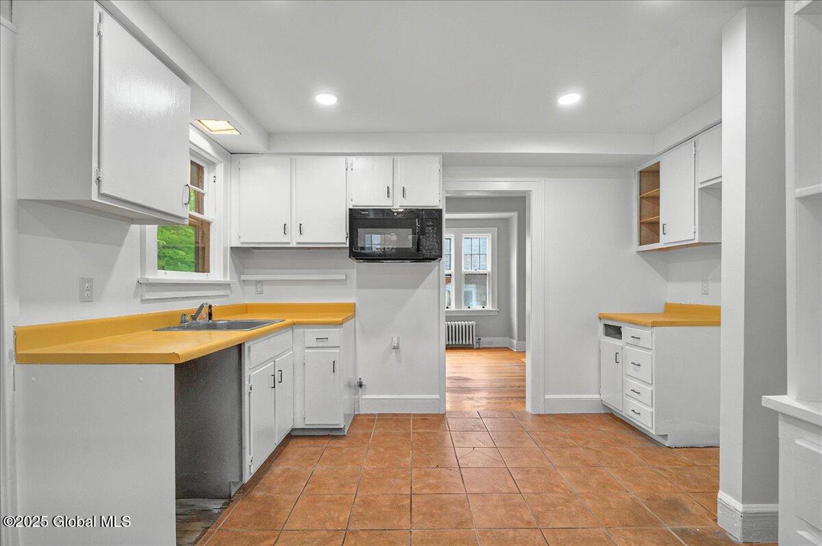 2416 22nd Street, Troy, New York image 18
