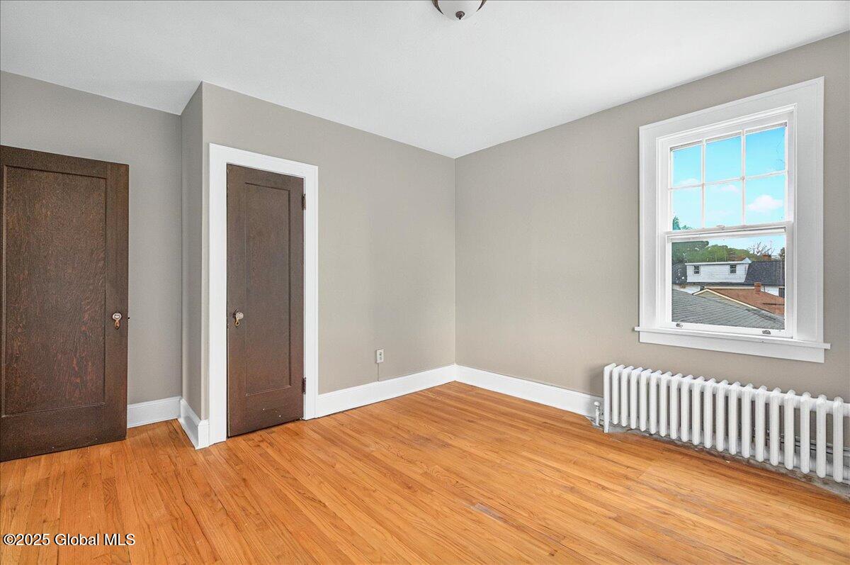 2416 22nd Street, Troy, New York image 26