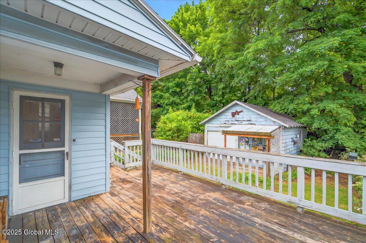 2416 22nd Street, Troy, New York image 5